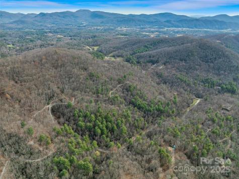 9999-16 Bob Barnwell Road Asheville NC 28803
