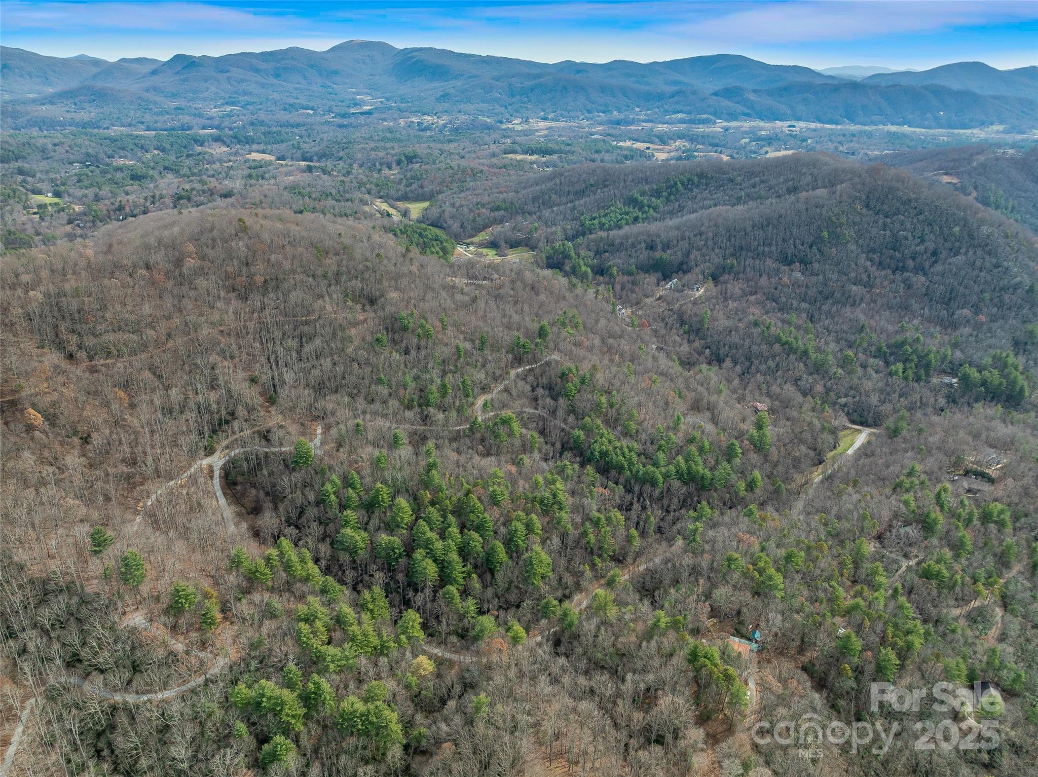 9999-16 Bob Barnwell Road Asheville NC 28803