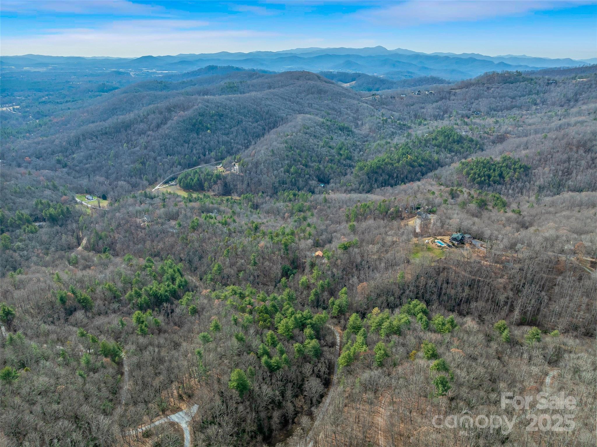 9999-16 Bob Barnwell Road Asheville NC 28803