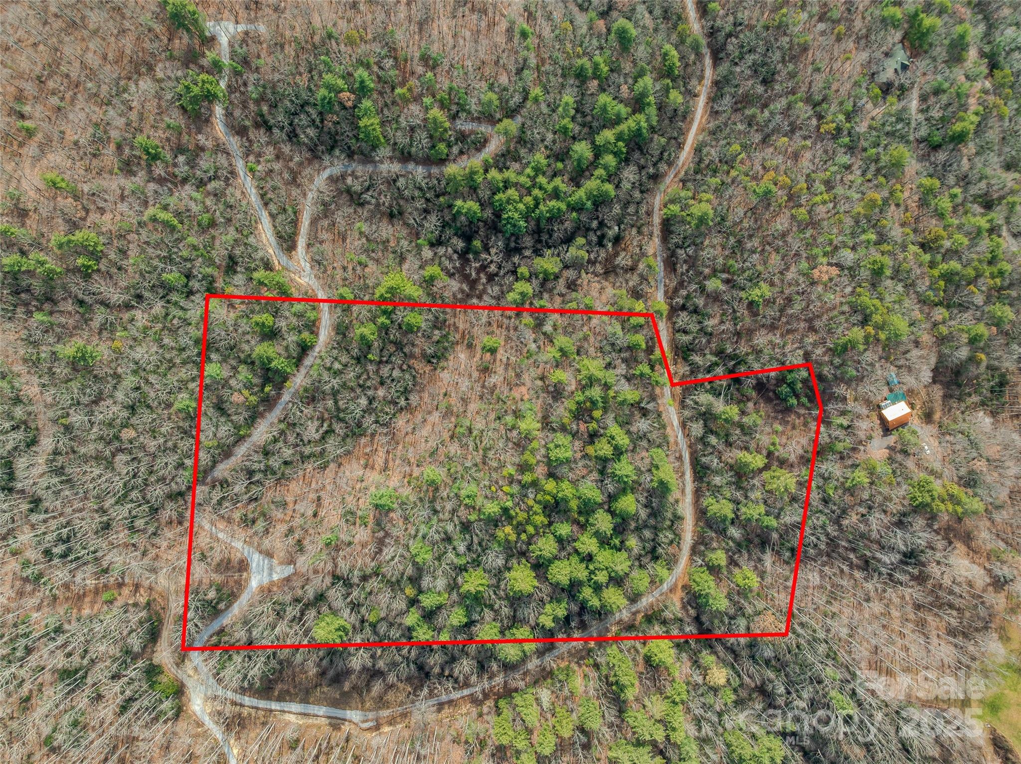 9999-16 Bob Barnwell Road Asheville NC 28803