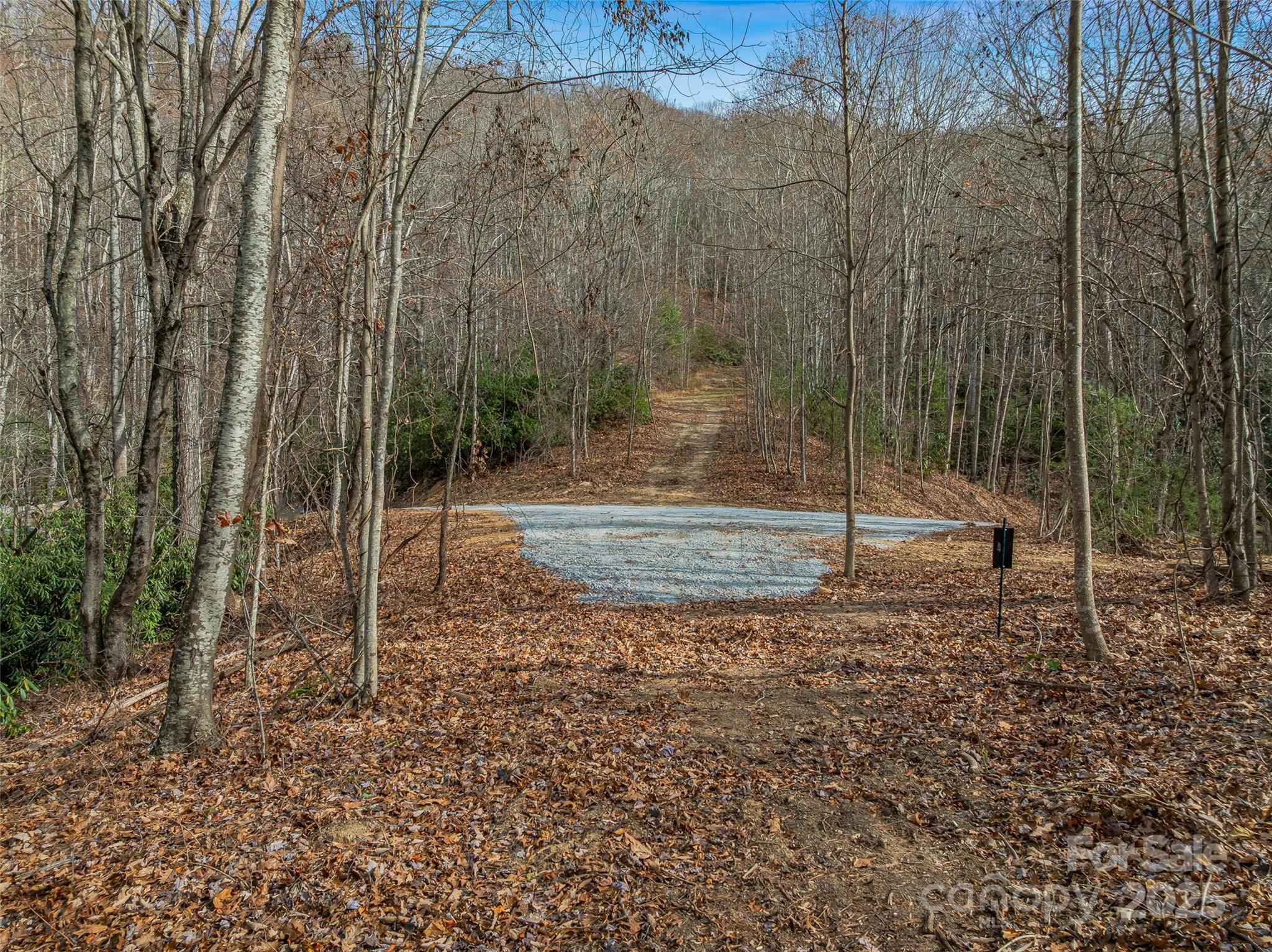 9999-16 Bob Barnwell Road Asheville NC 28803