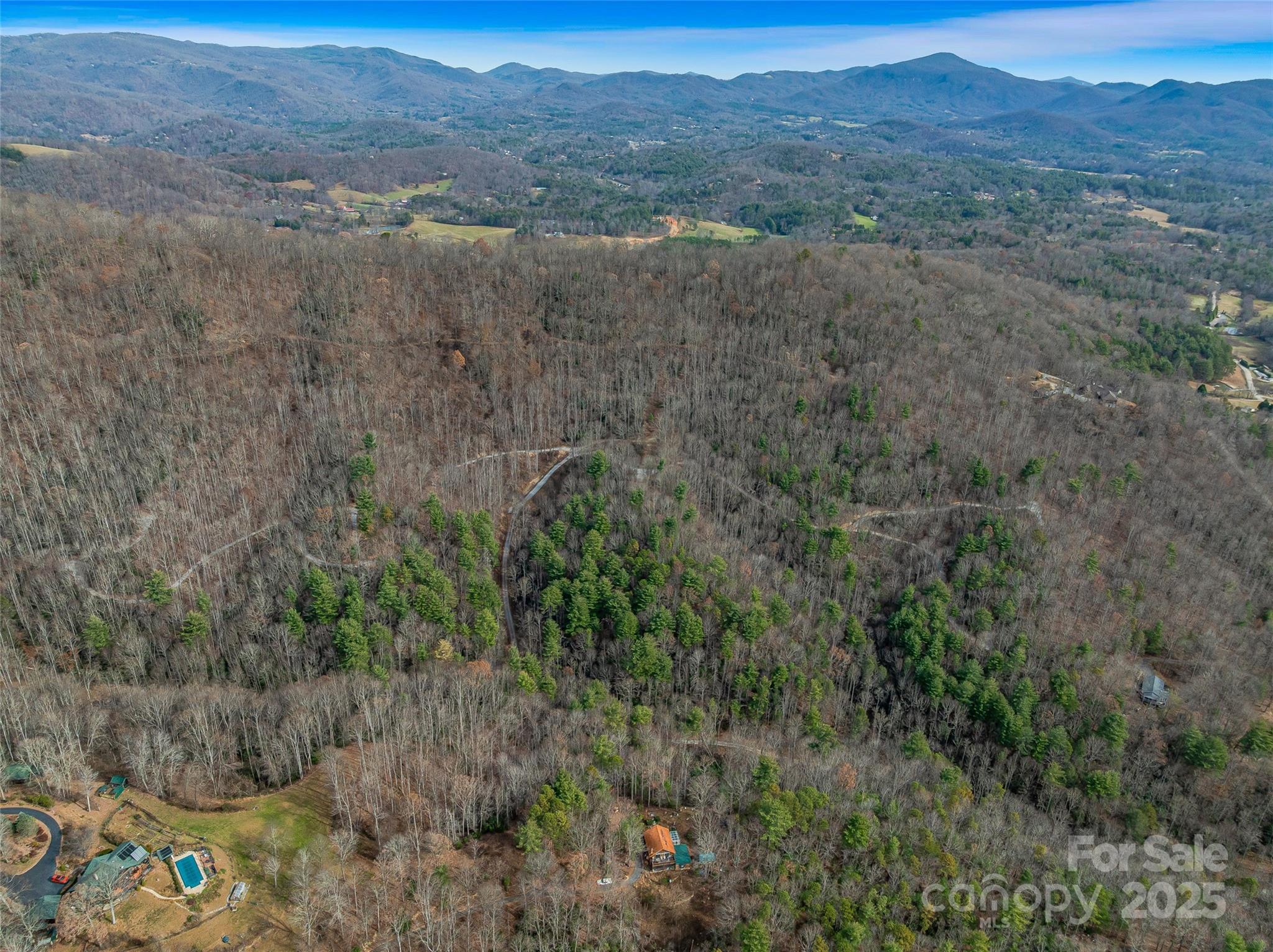 9999-16 Bob Barnwell Road Asheville NC 28803