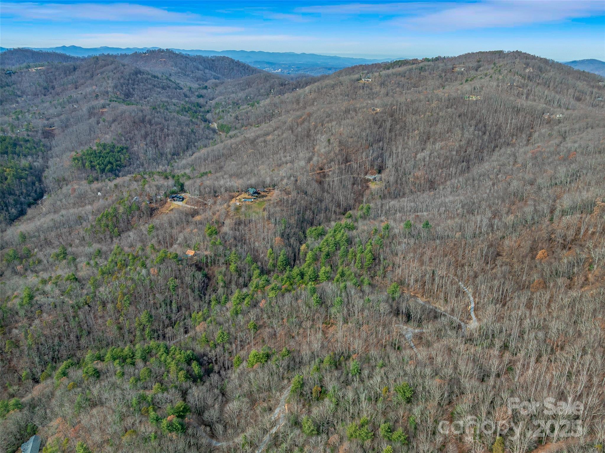 9999-16 Bob Barnwell Road Asheville NC 28803