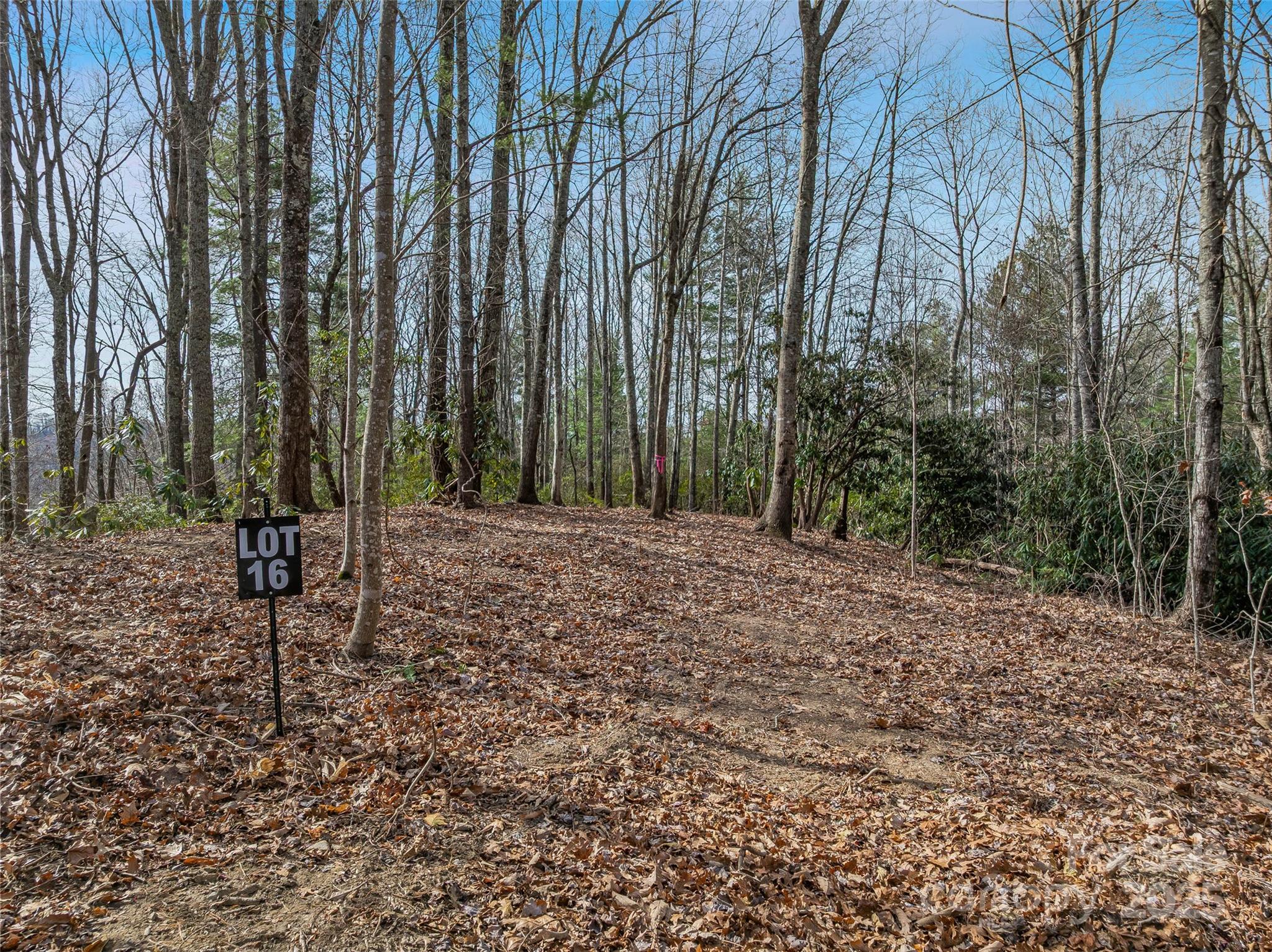 9999-16 Bob Barnwell Road Asheville NC 28803