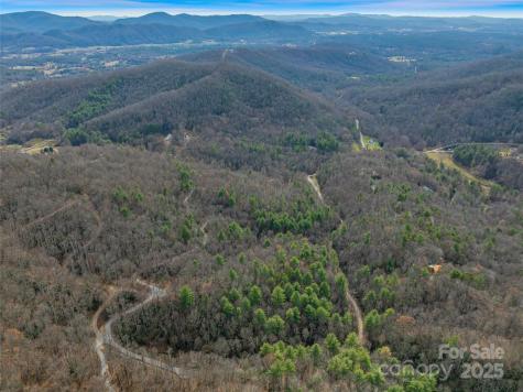 9999-16 Bob Barnwell Road Asheville NC 28803