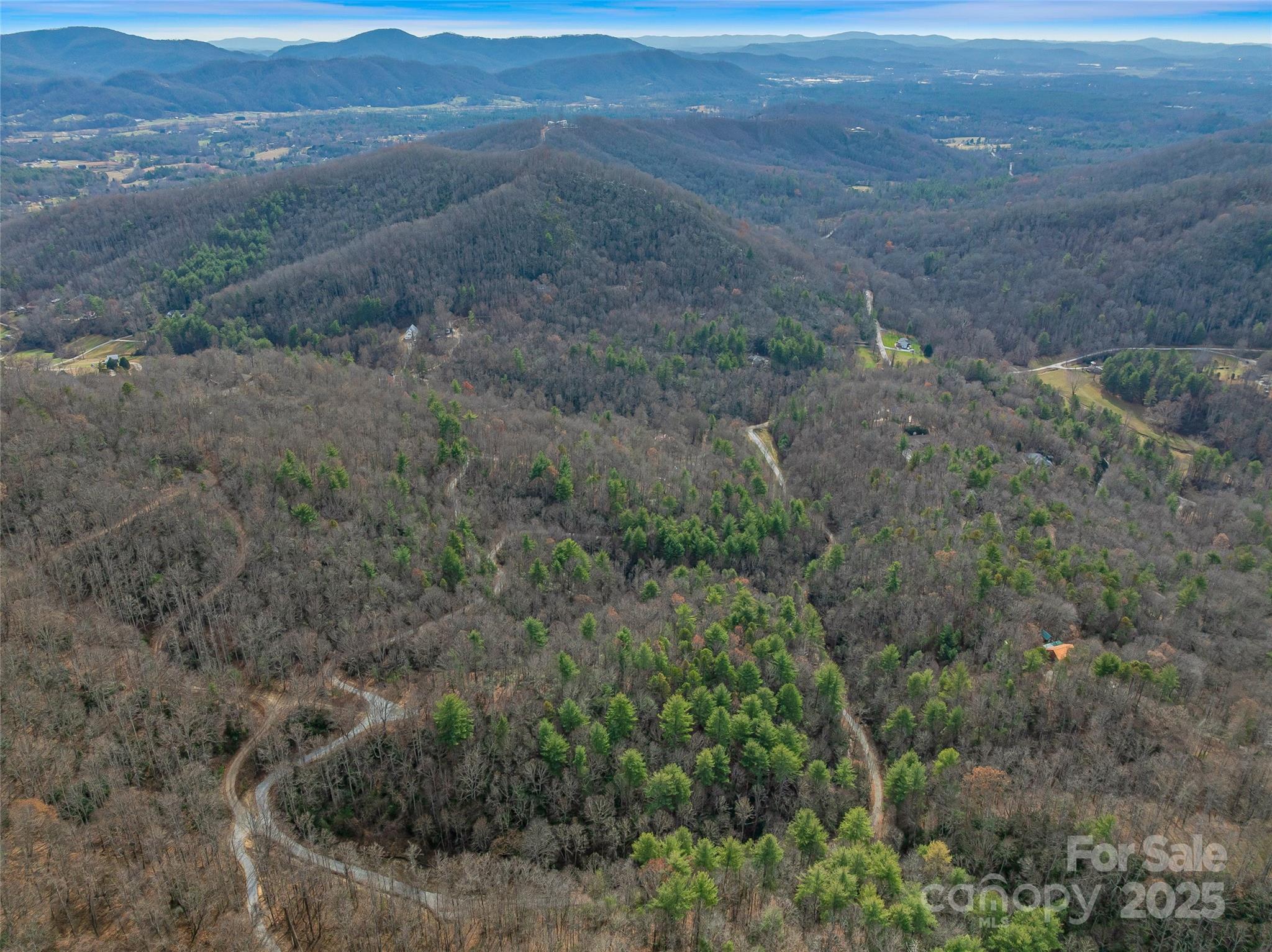 9999-16 Bob Barnwell Road Asheville NC 28803
