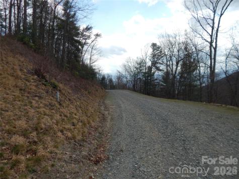 5 Sigogglin Trail Waynesville NC 28785