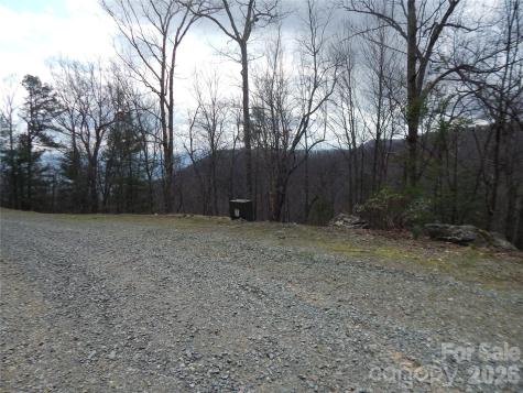 5 Sigogglin Trail Waynesville NC 28785
