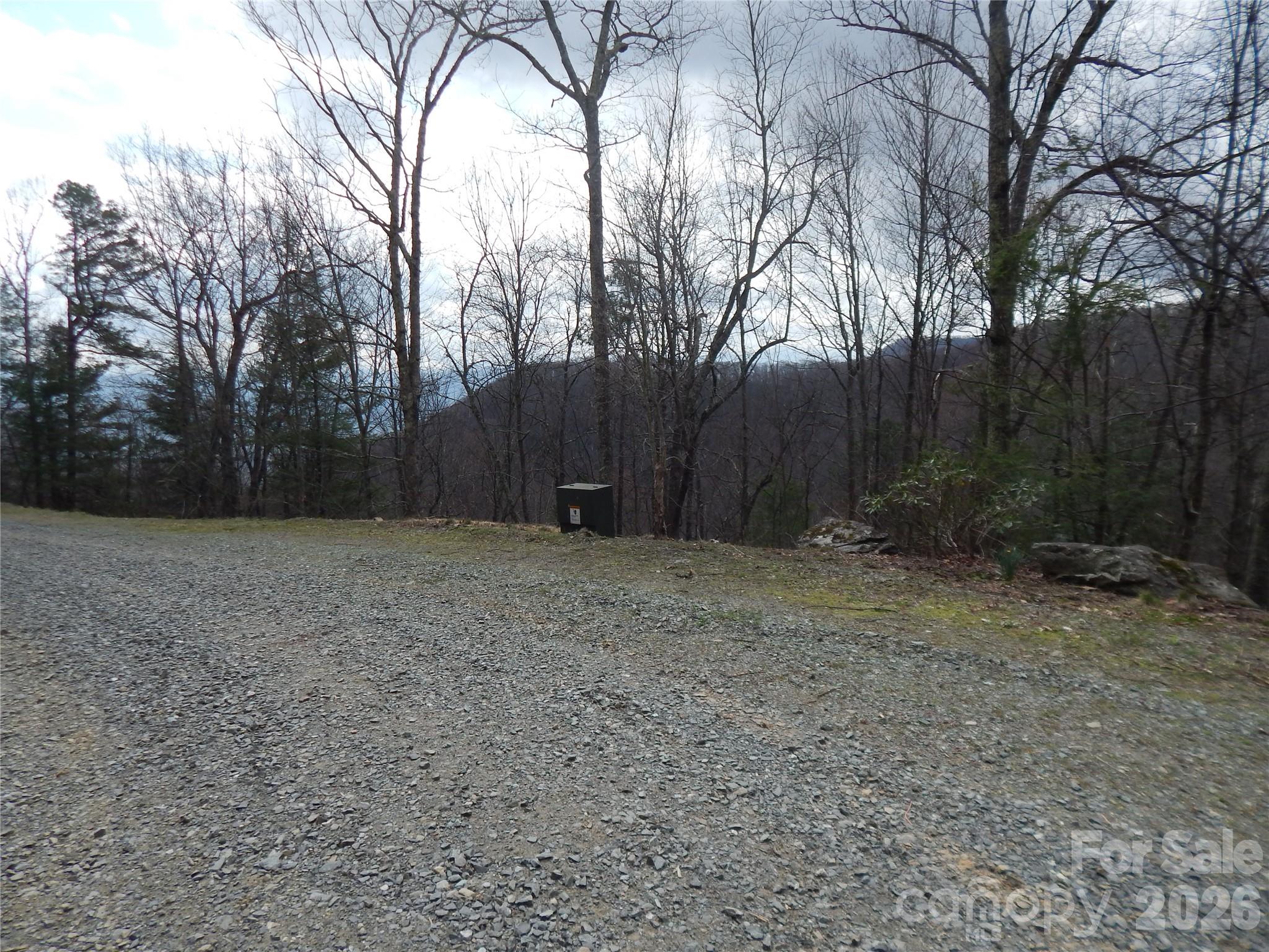 5 Sigogglin Trail Waynesville NC 28785