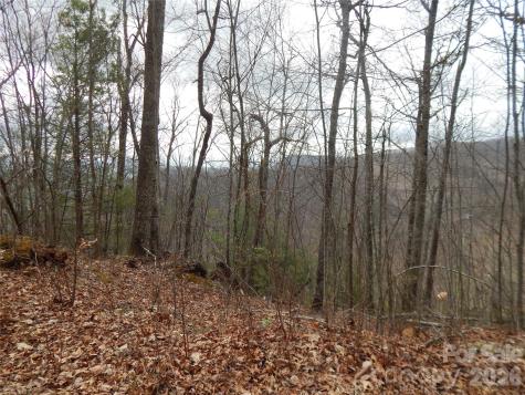 5 Sigogglin Trail Waynesville NC 28785