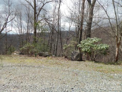 5 Sigogglin Trail Waynesville NC 28785