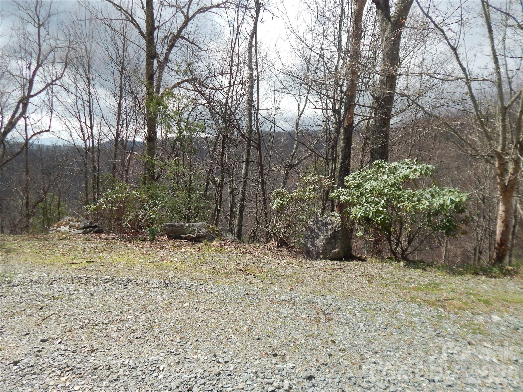 5 Sigogglin Trail Waynesville NC 28785