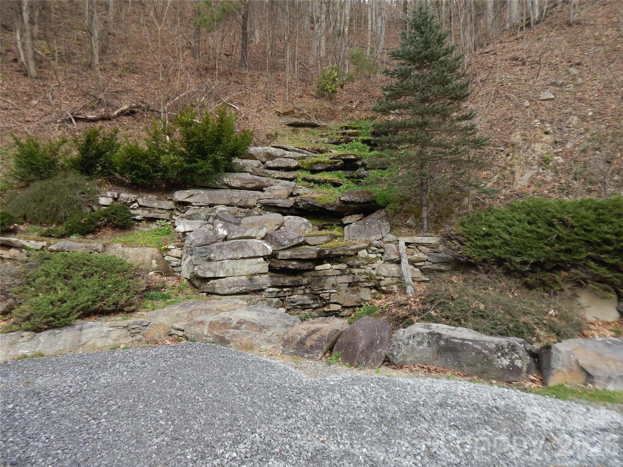 5 Sigogglin Trail Waynesville NC 28785