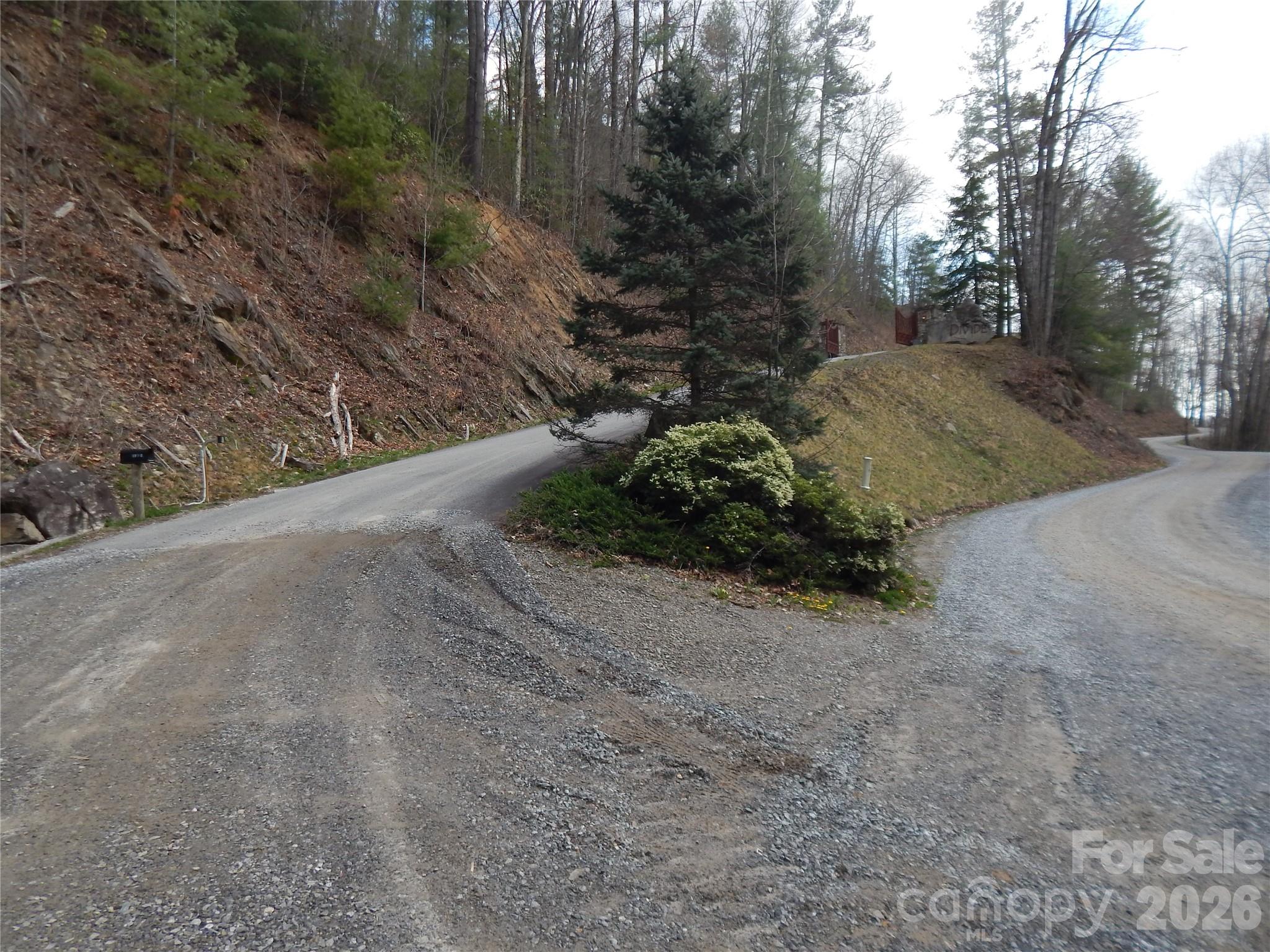 5 Sigogglin Trail Waynesville NC 28785