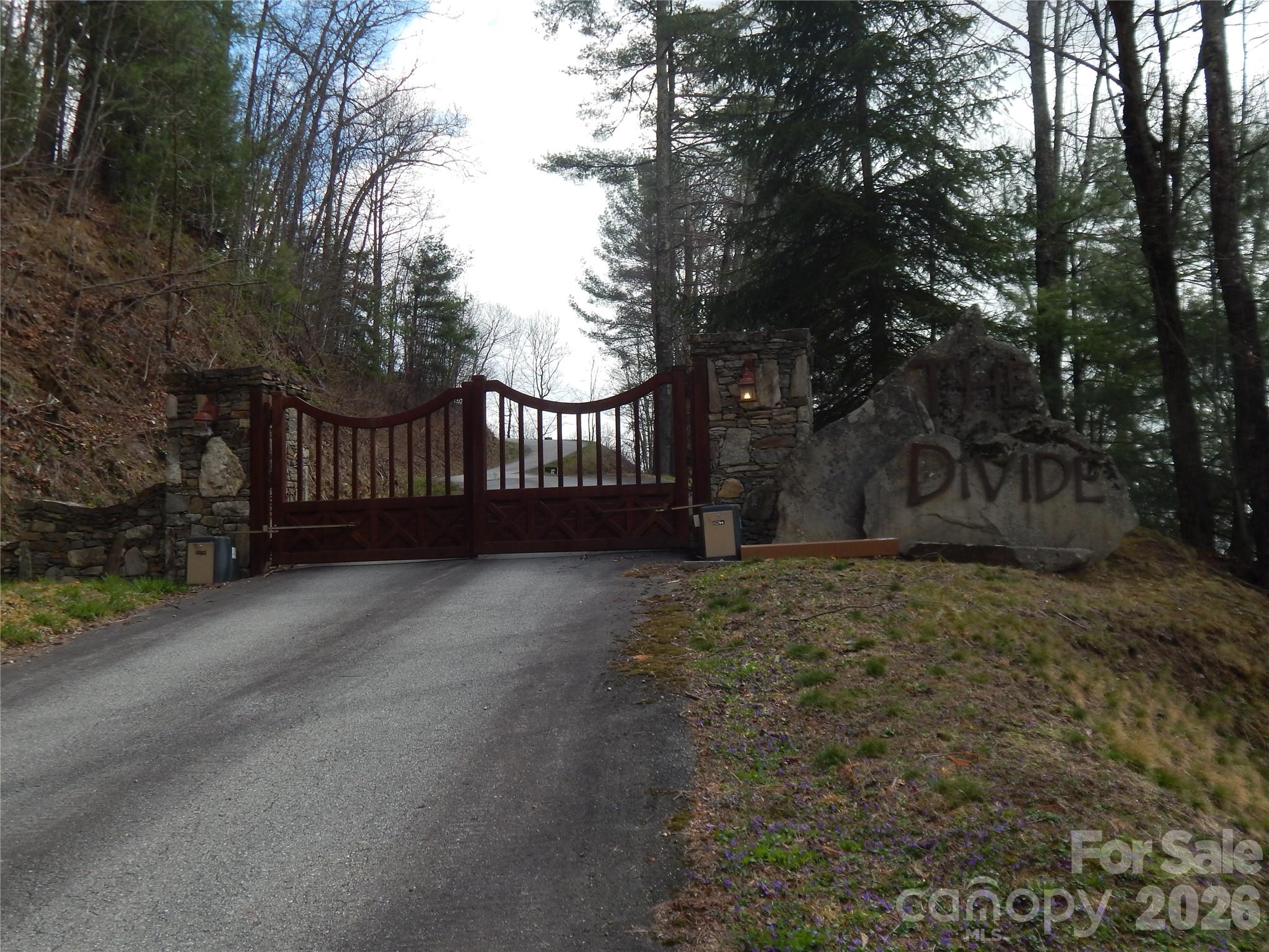 5 Sigogglin Trail Waynesville NC 28785