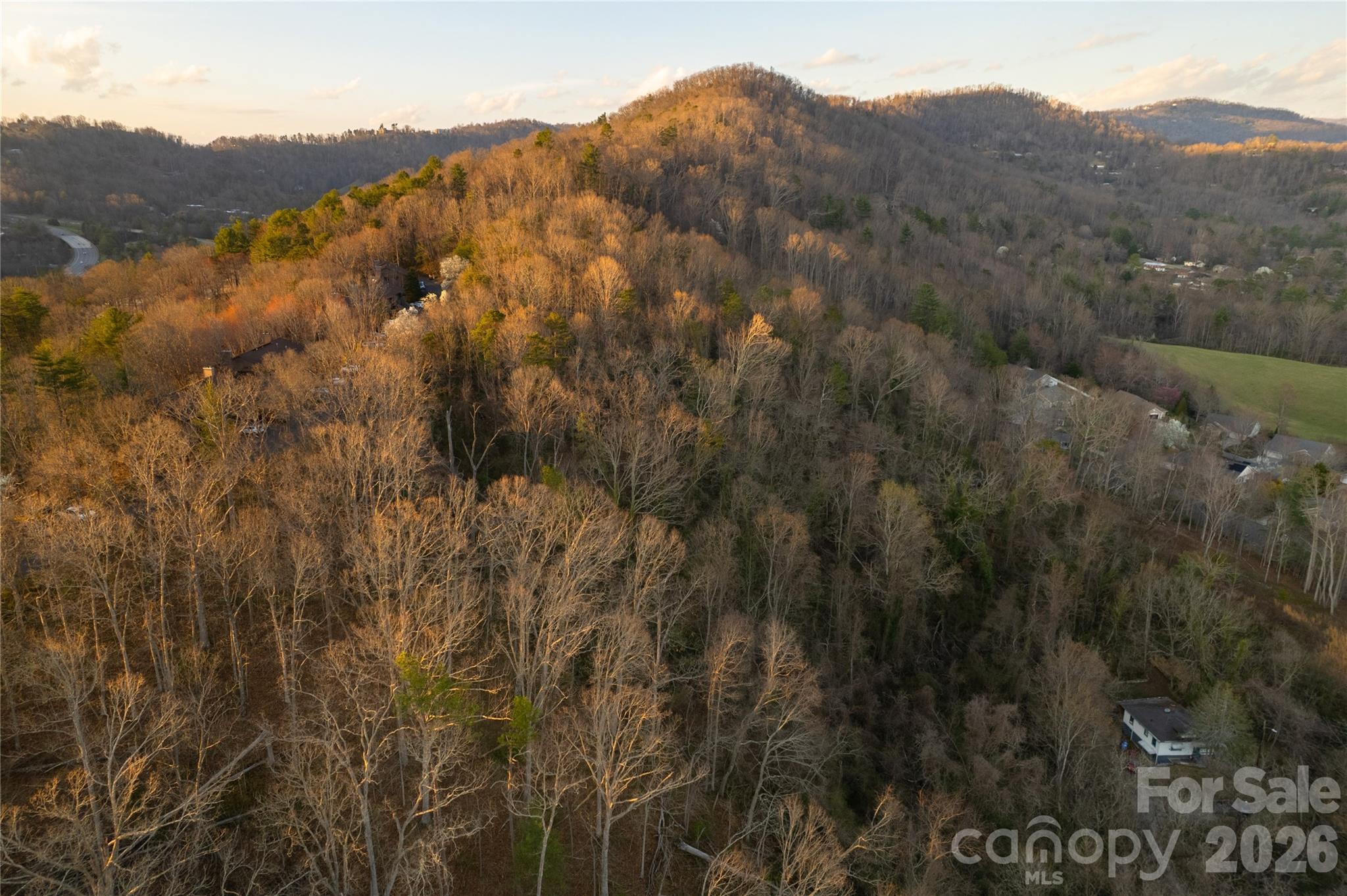 9999 Weaver Hill Road Asheville NC 28805