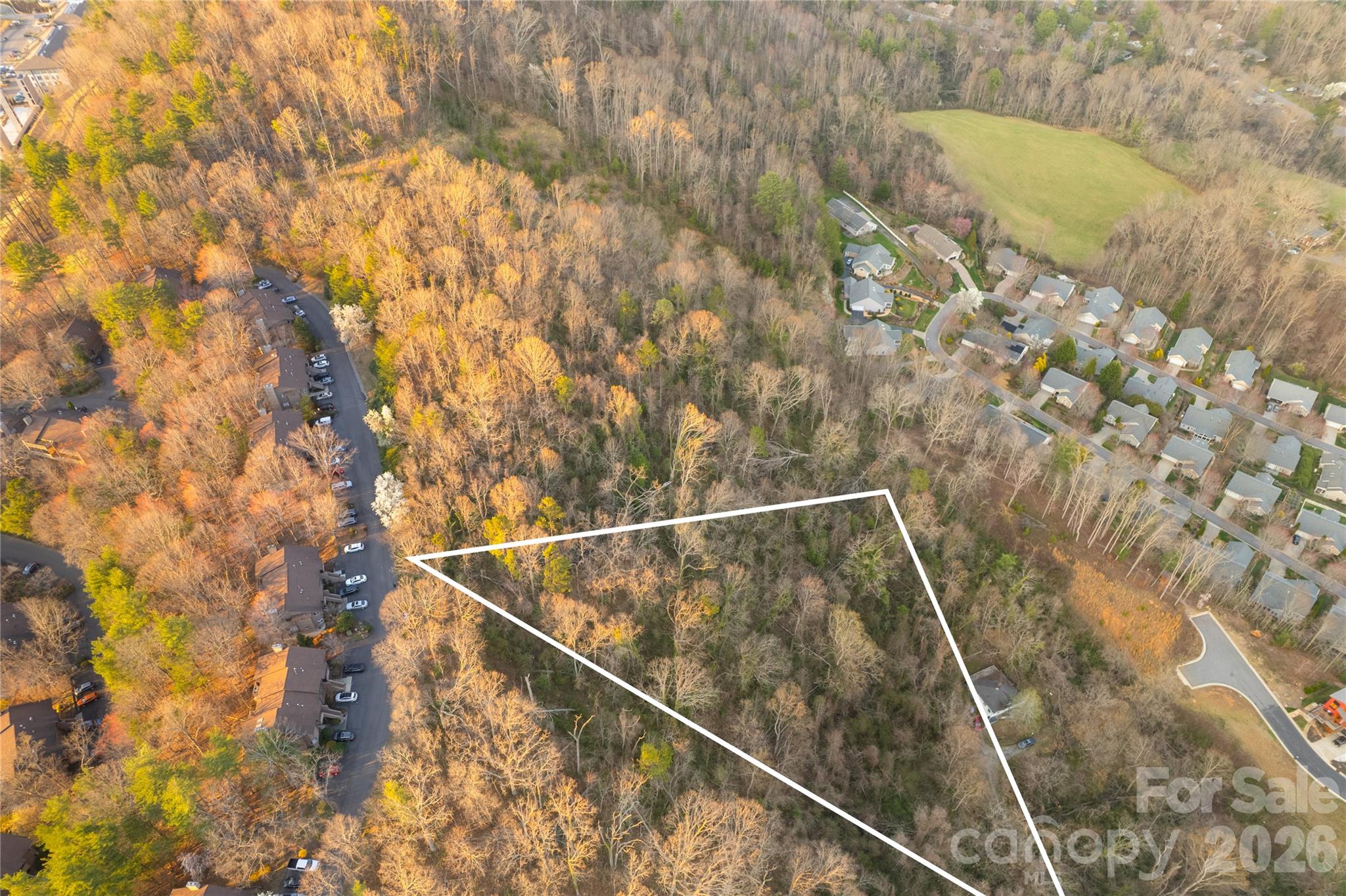 9999 Weaver Hill Road Asheville NC 28805