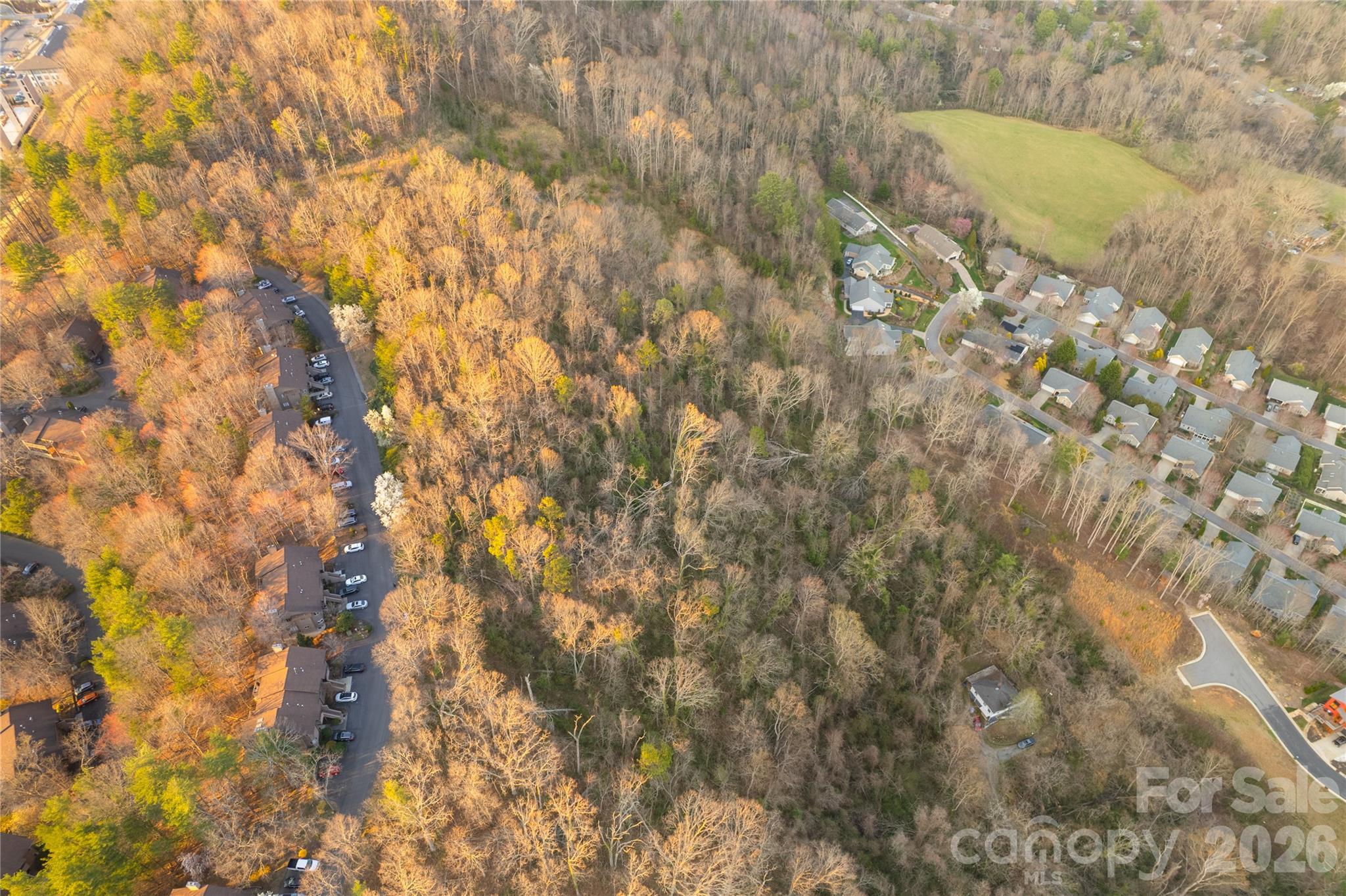 9999 Weaver Hill Road Asheville NC 28805