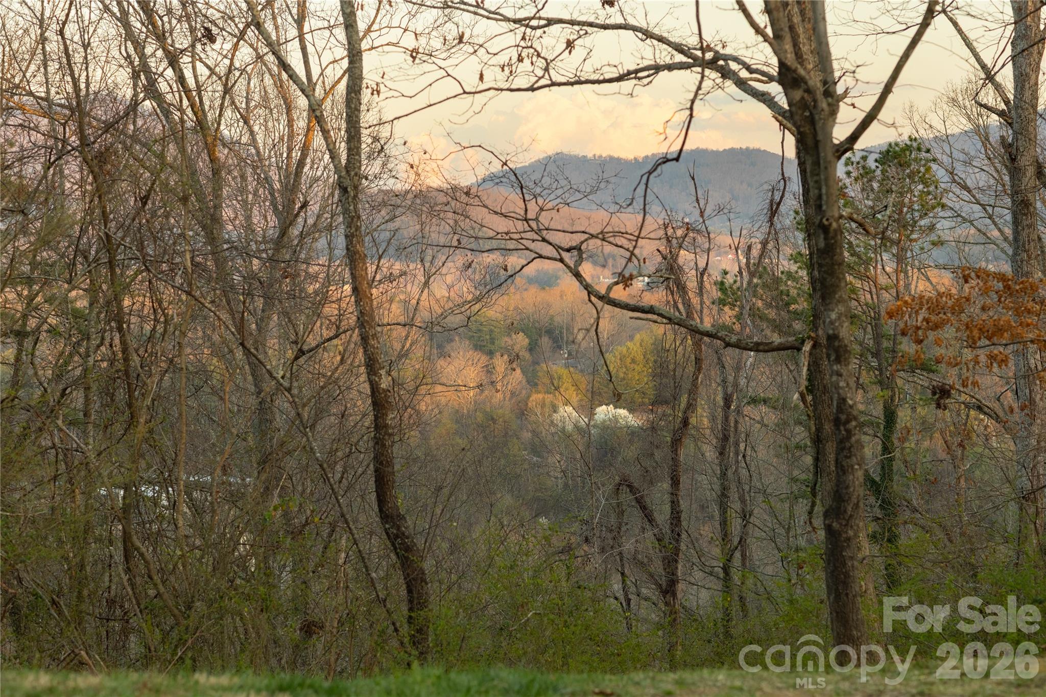 9999 Weaver Hill Road Asheville NC 28805
