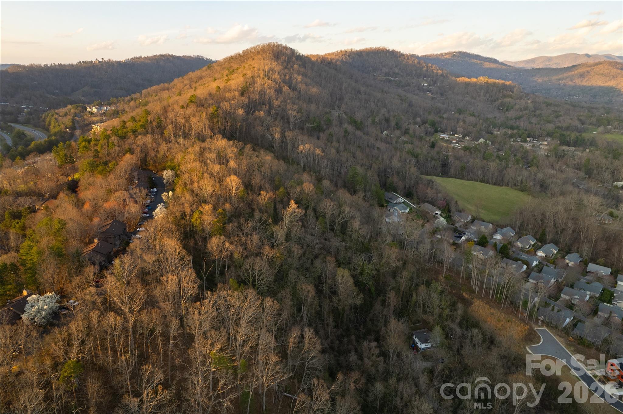 9999 Weaver Hill Road Asheville NC 28805