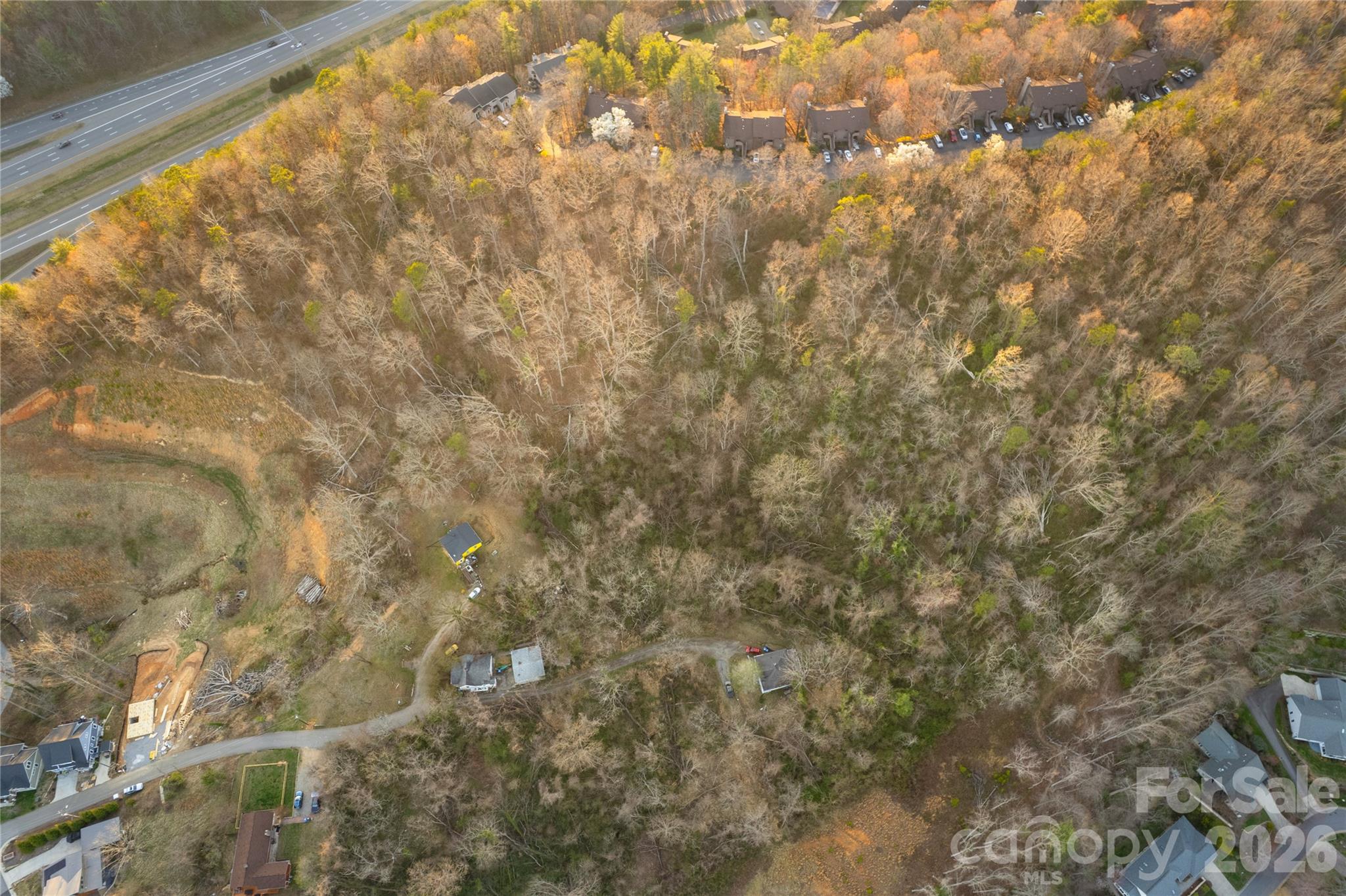 9999 Weaver Hill Road Asheville NC 28805