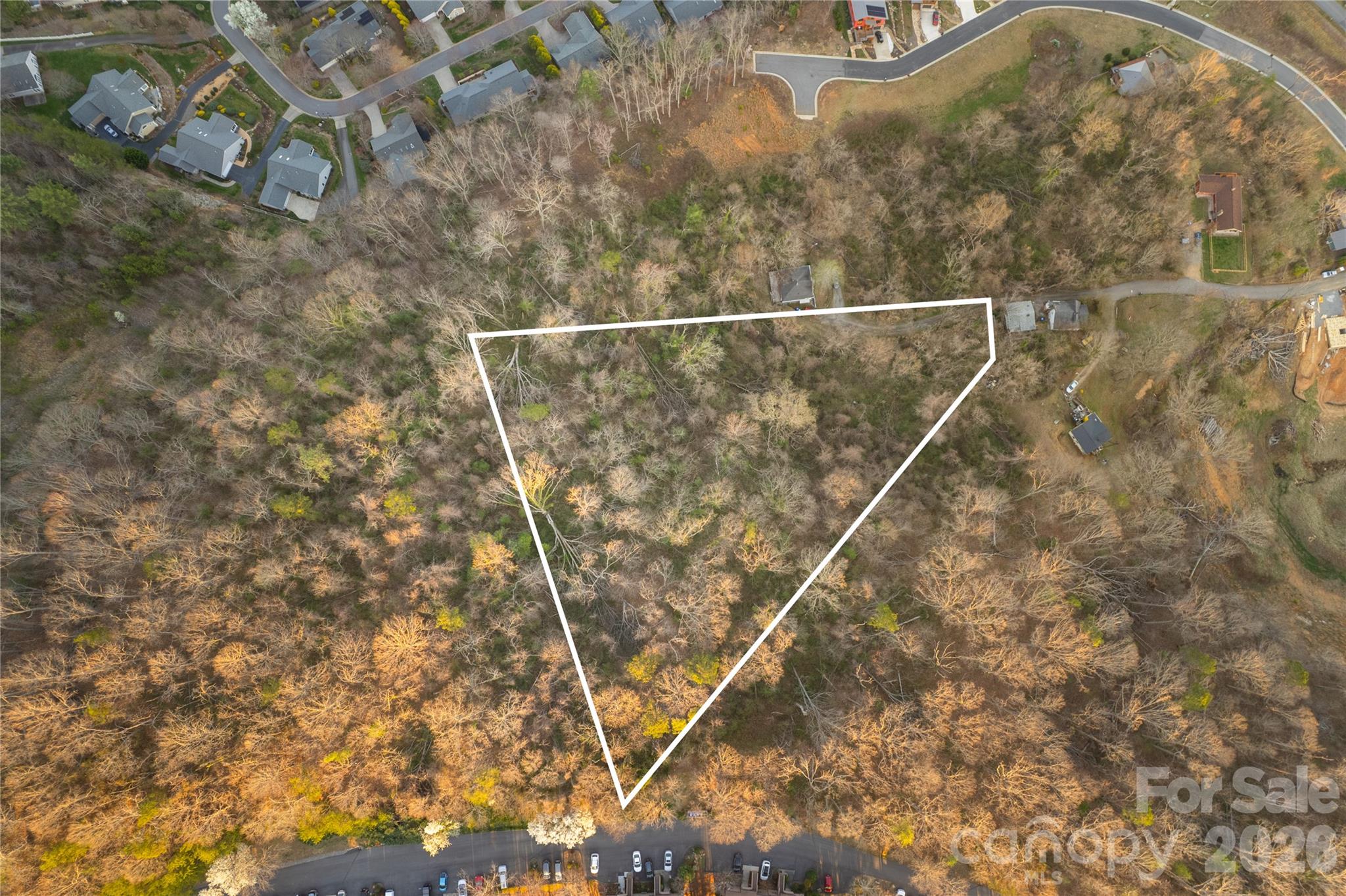 9999 Weaver Hill Road Asheville NC 28805