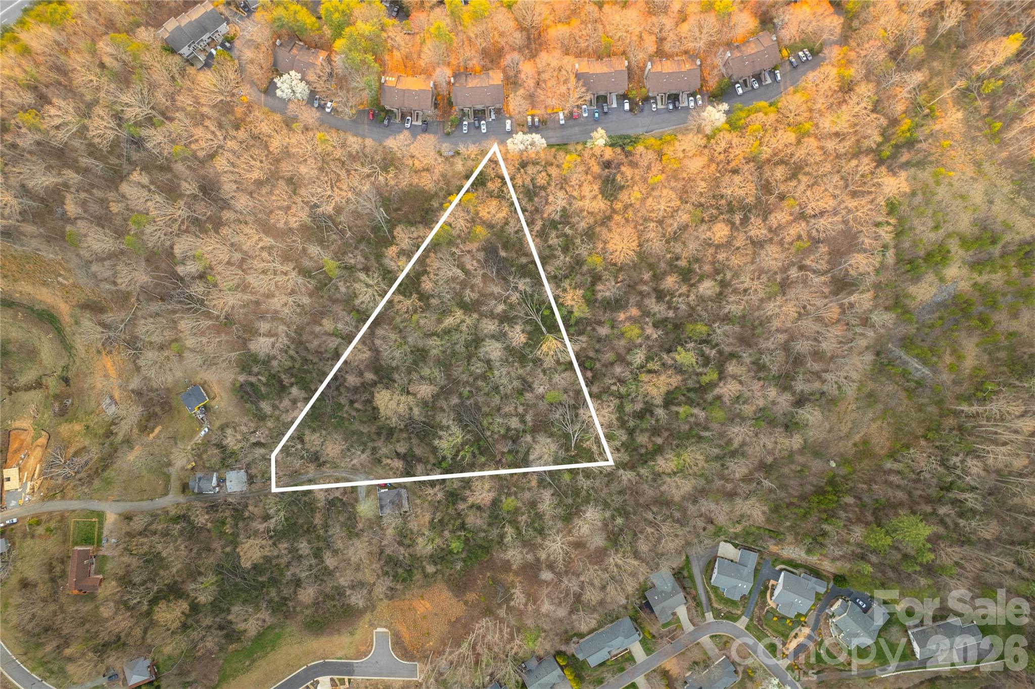 9999 Weaver Hill Road Asheville NC 28805