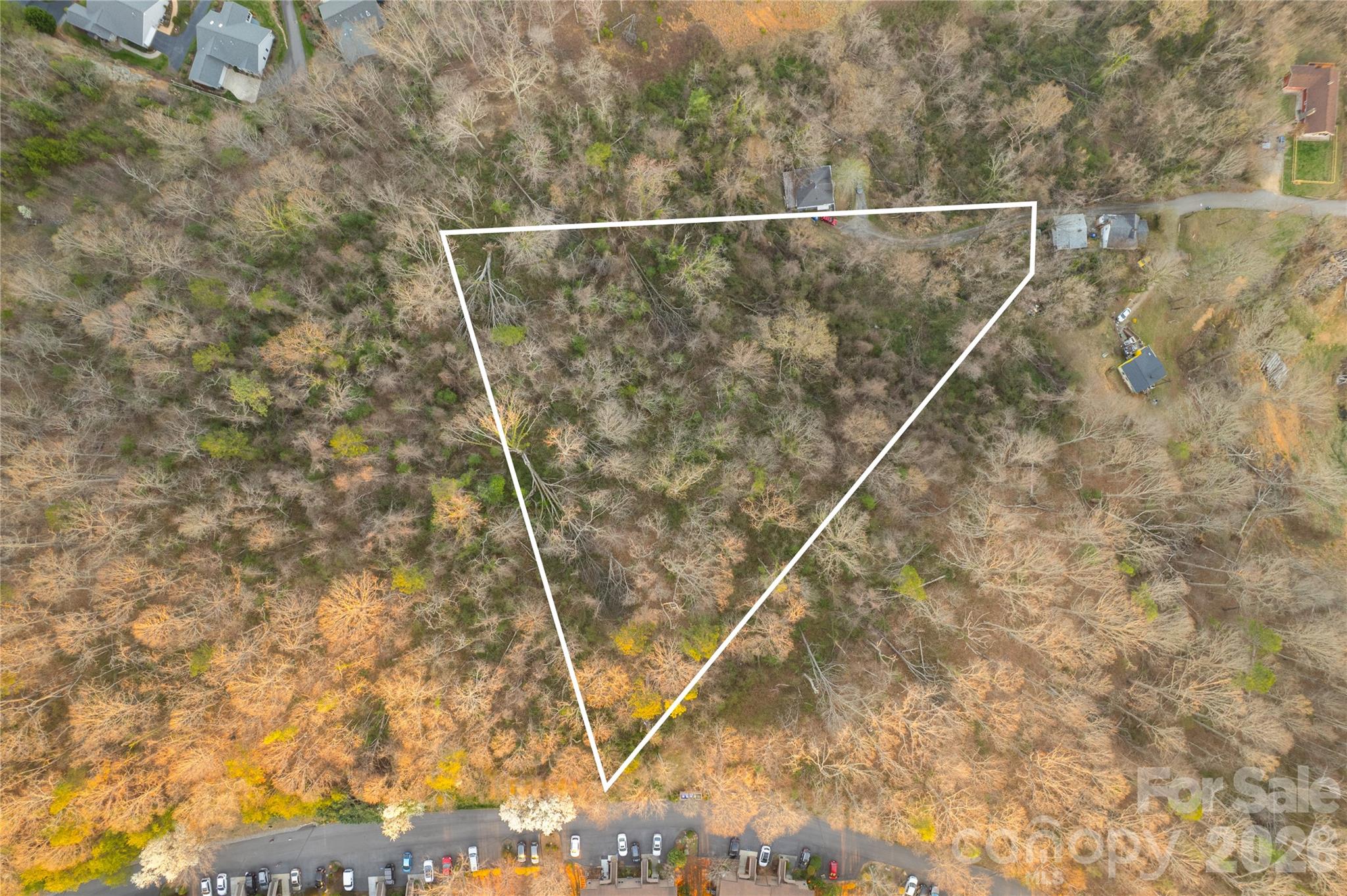 9999 Weaver Hill Road Asheville NC 28805