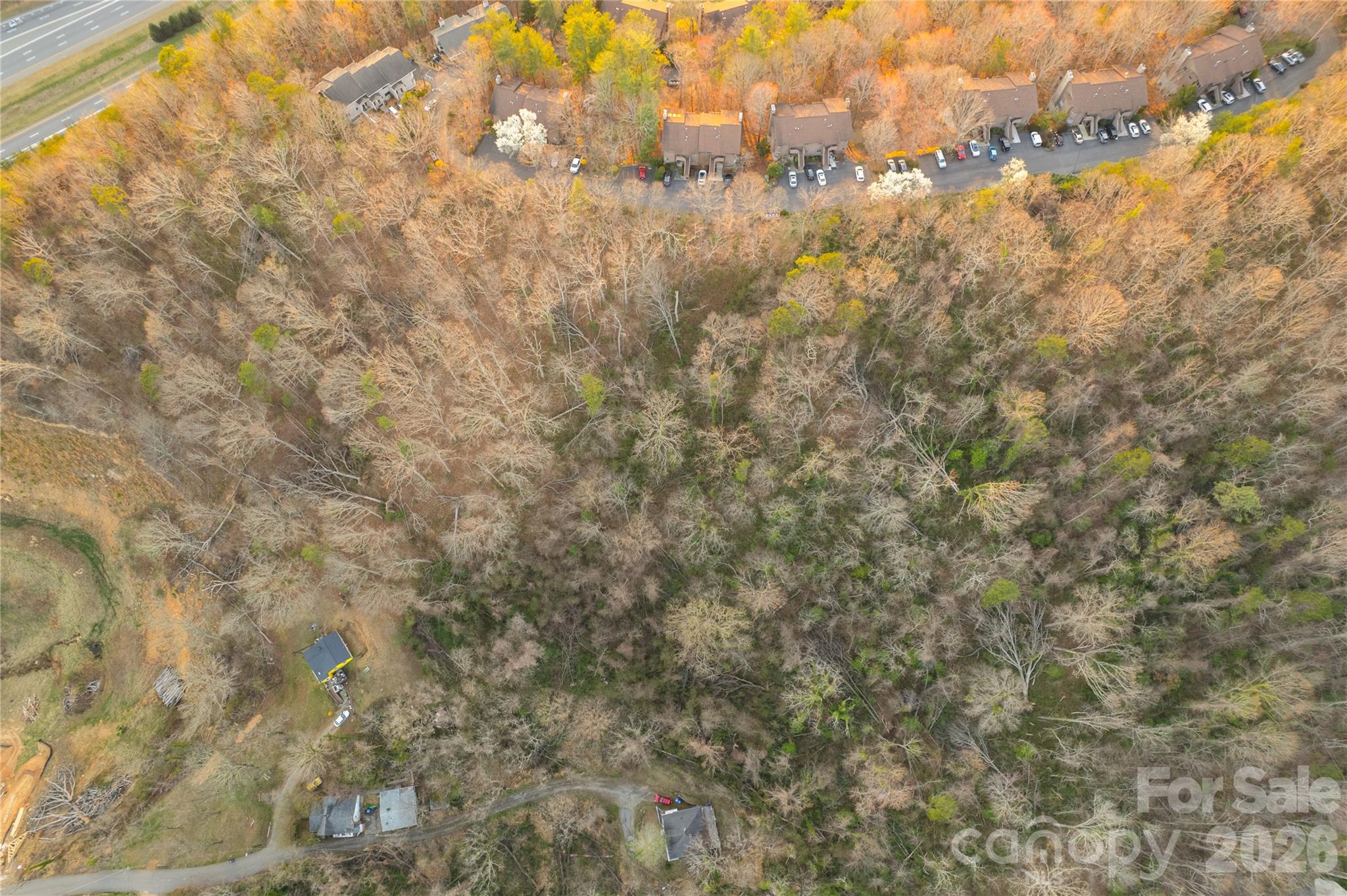 9999 Weaver Hill Road Asheville NC 28805