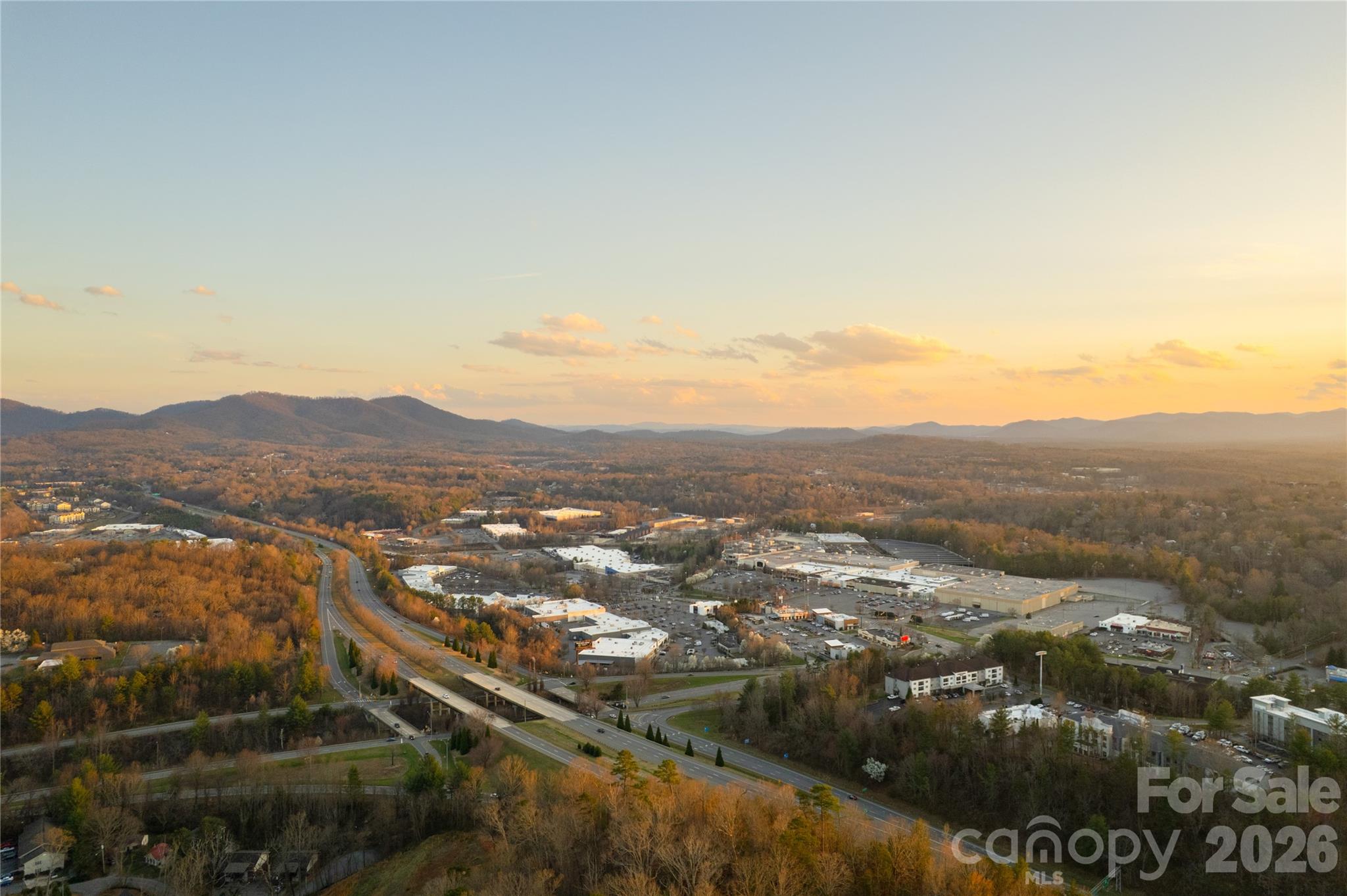 9999 Weaver Hill Road Asheville NC 28805