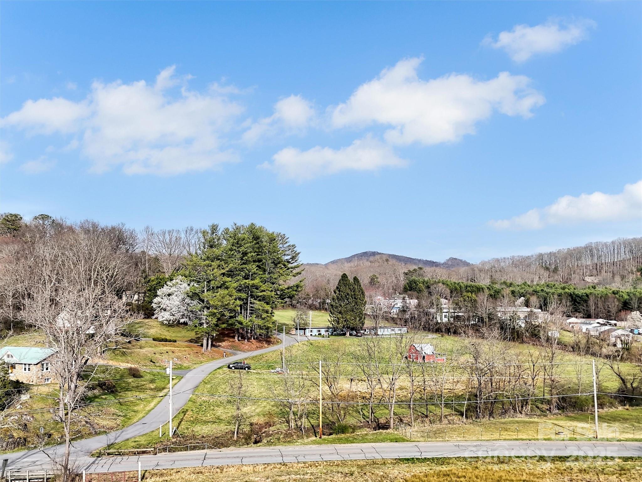 00 Oakdale Road Waynesville NC 28786