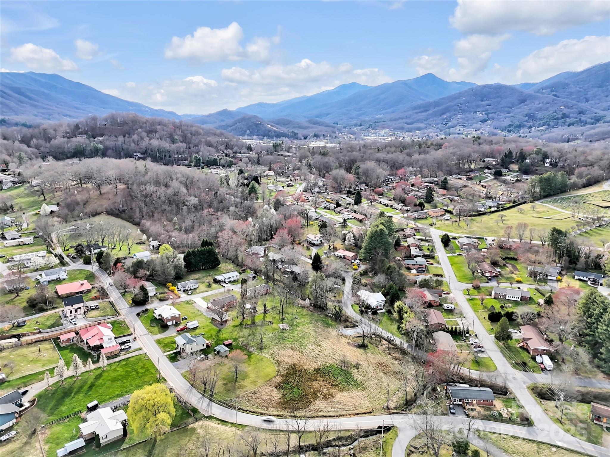 00 Oakdale Road Waynesville NC 28786