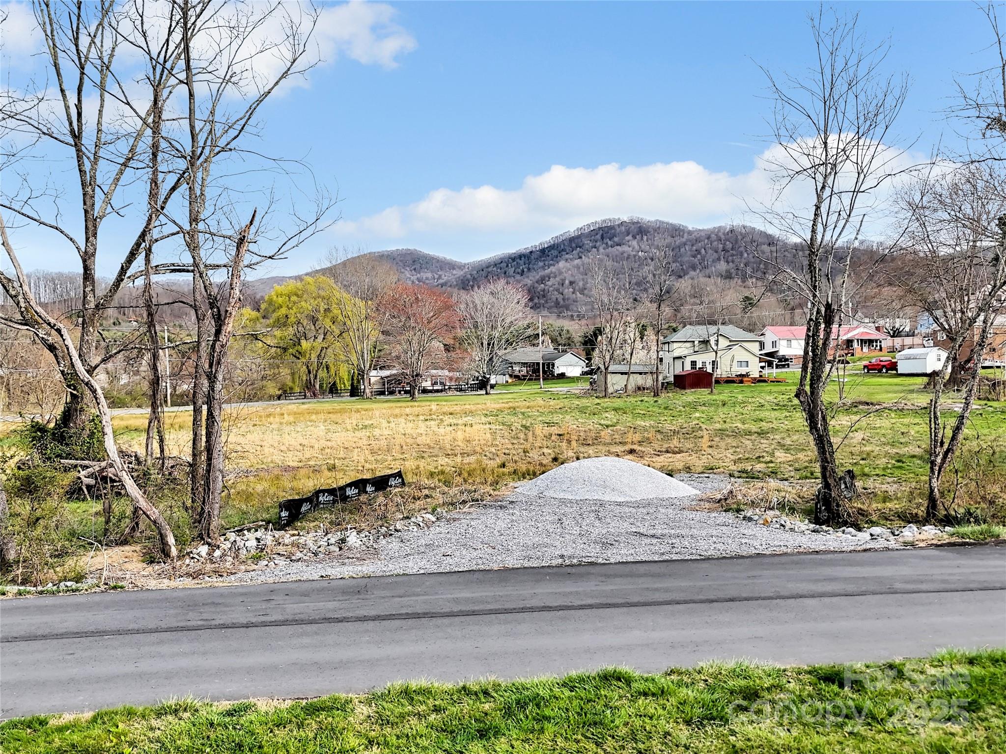 00 Oakdale Road Waynesville NC 28786