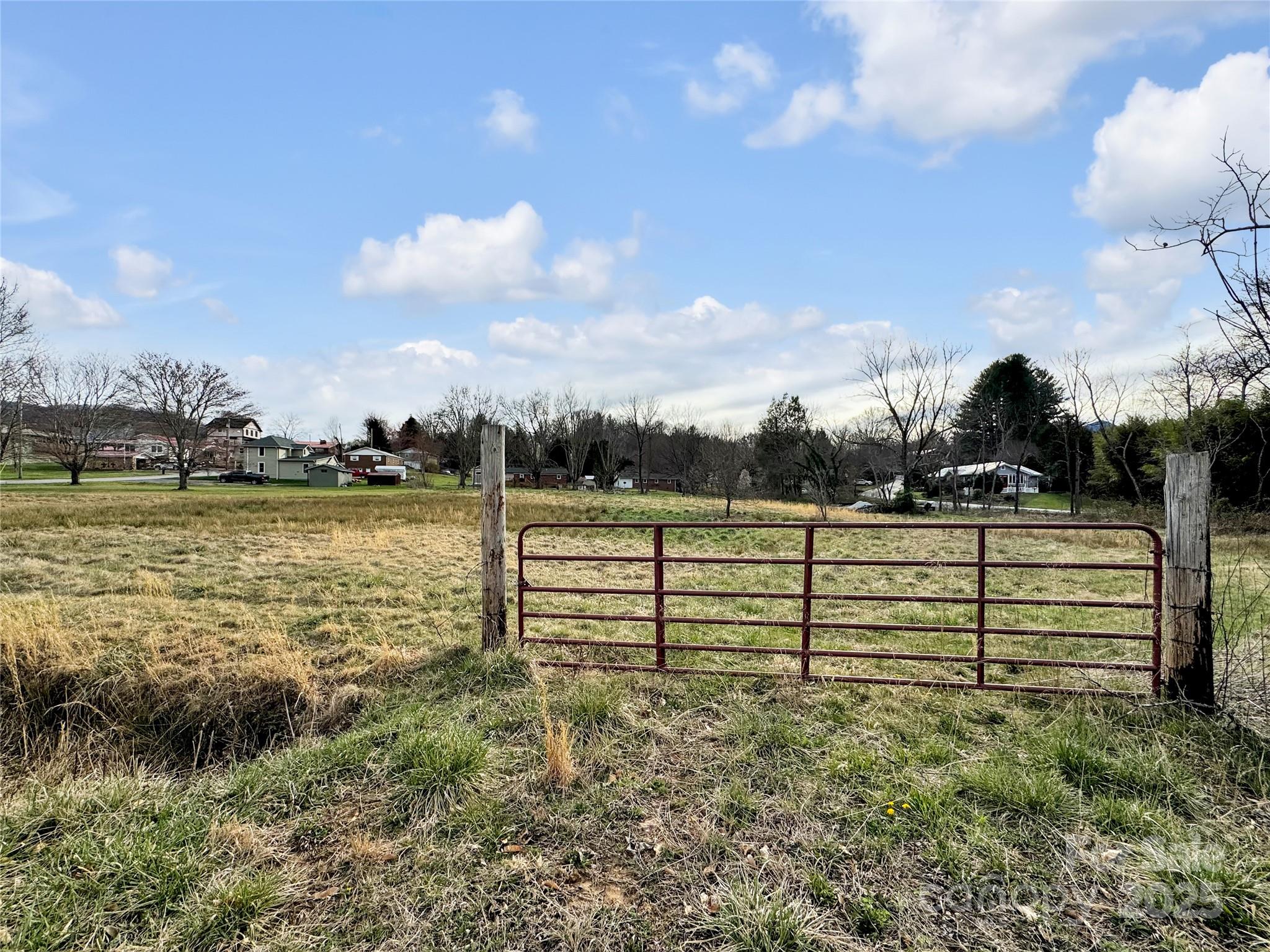 00 Oakdale Road Waynesville NC 28786