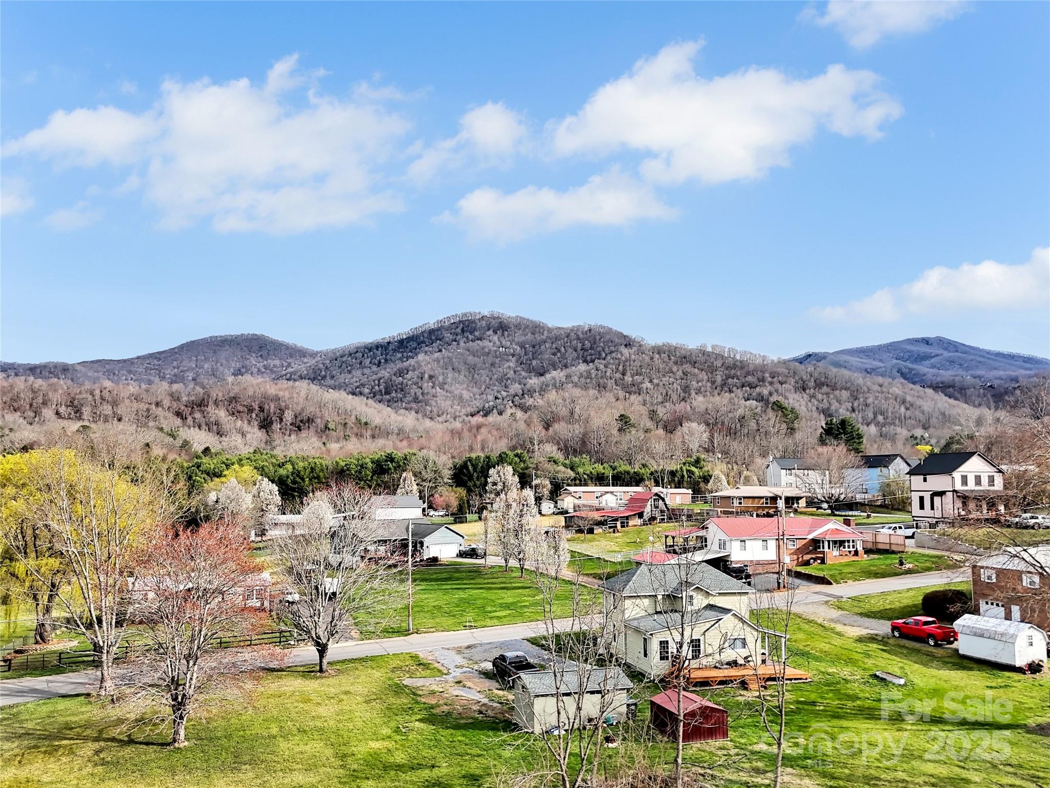 00 Oakdale Road Waynesville NC 28786