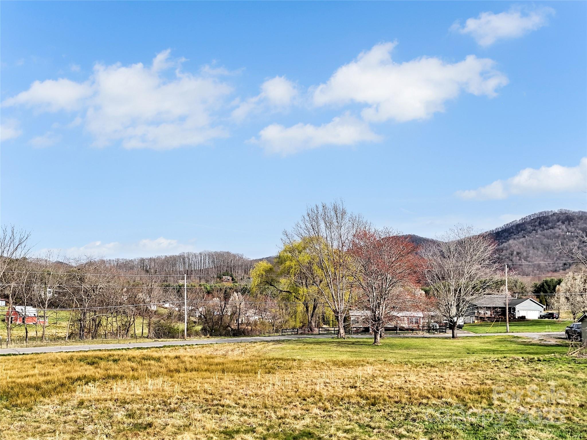 00 Oakdale Road Waynesville NC 28786