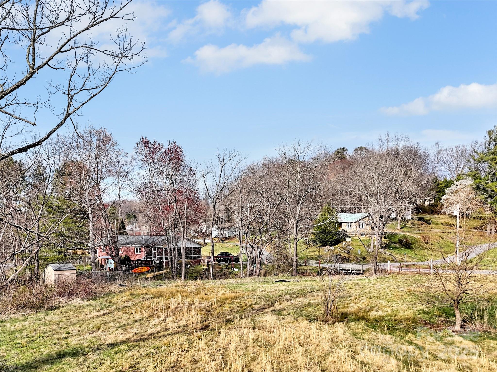 00 Oakdale Road Waynesville NC 28786