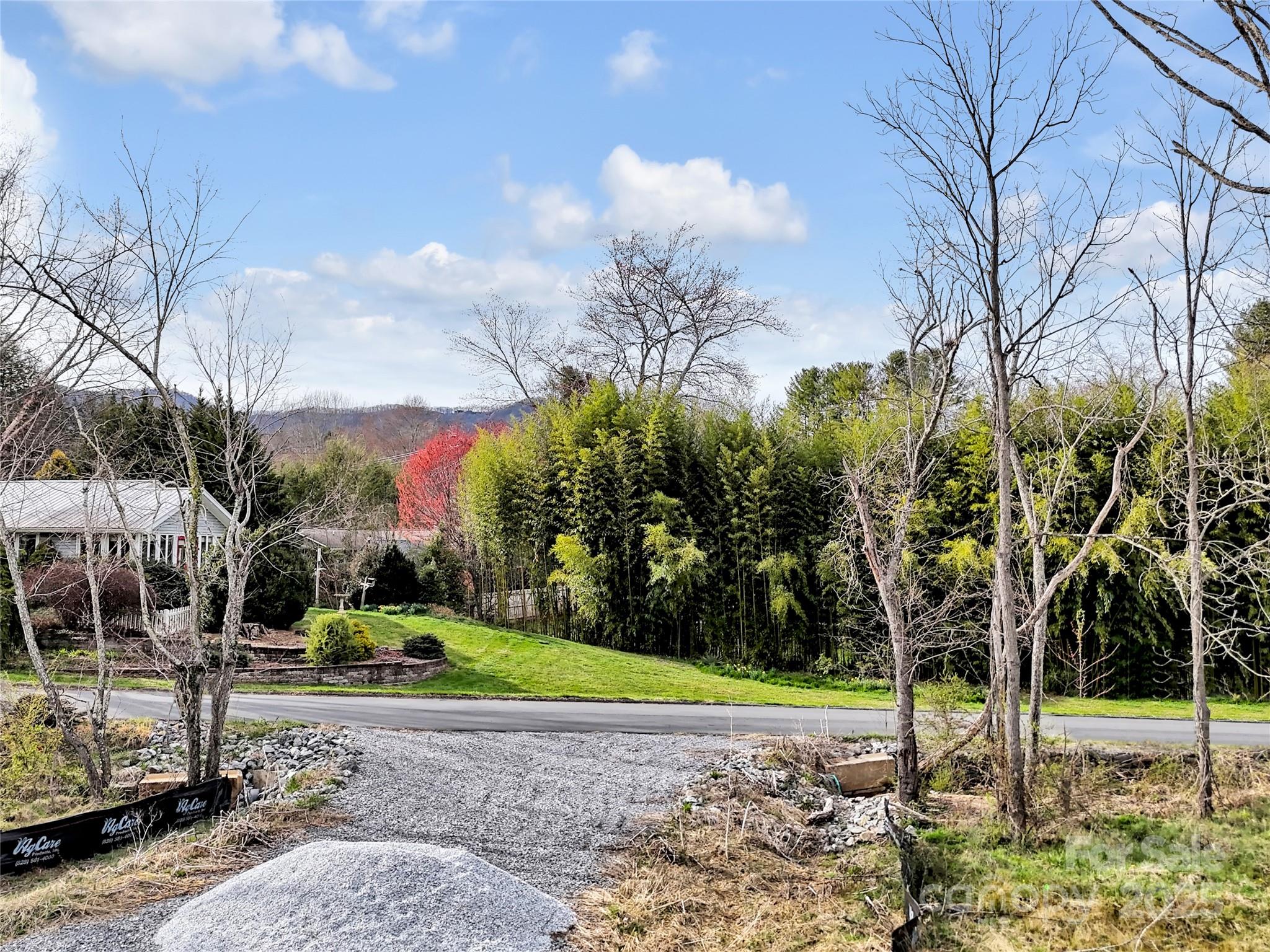 00 Oakdale Road Waynesville NC 28786