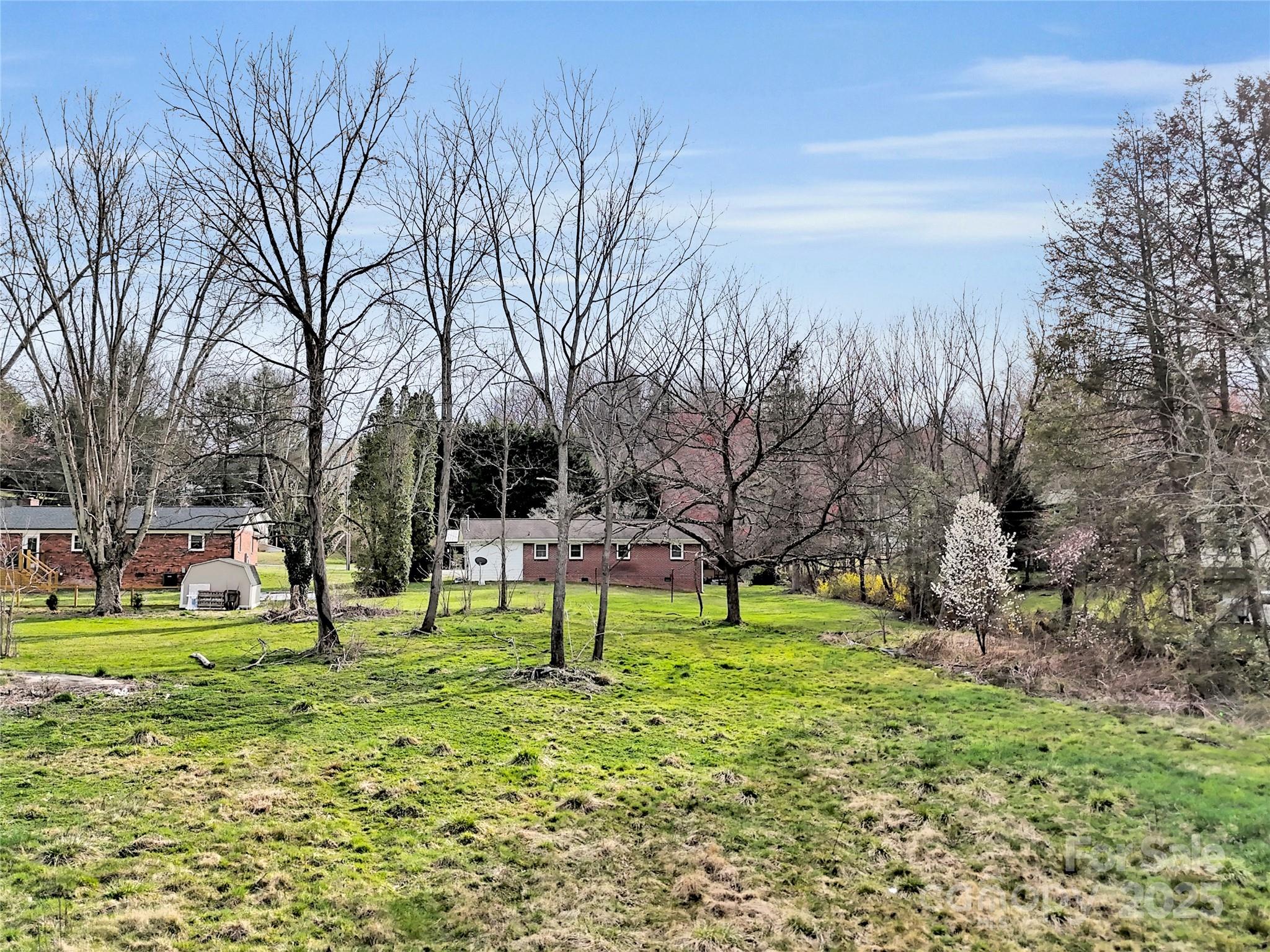 00 Oakdale Road Waynesville NC 28786