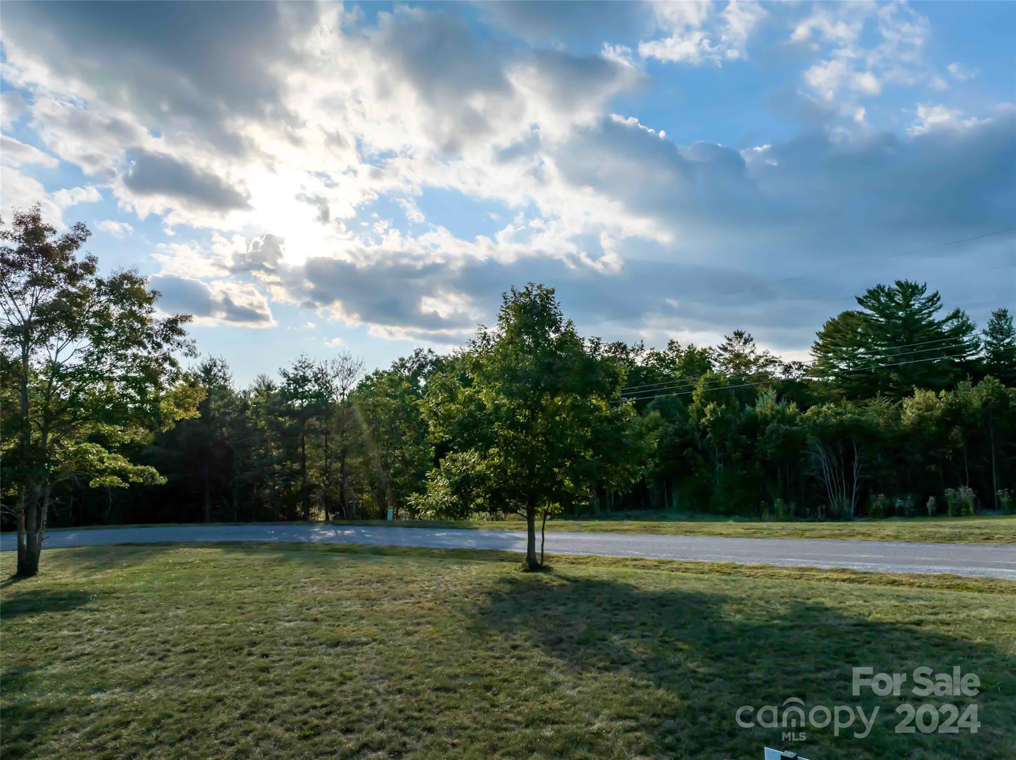 365 Chukar Way Fletcher NC 28732