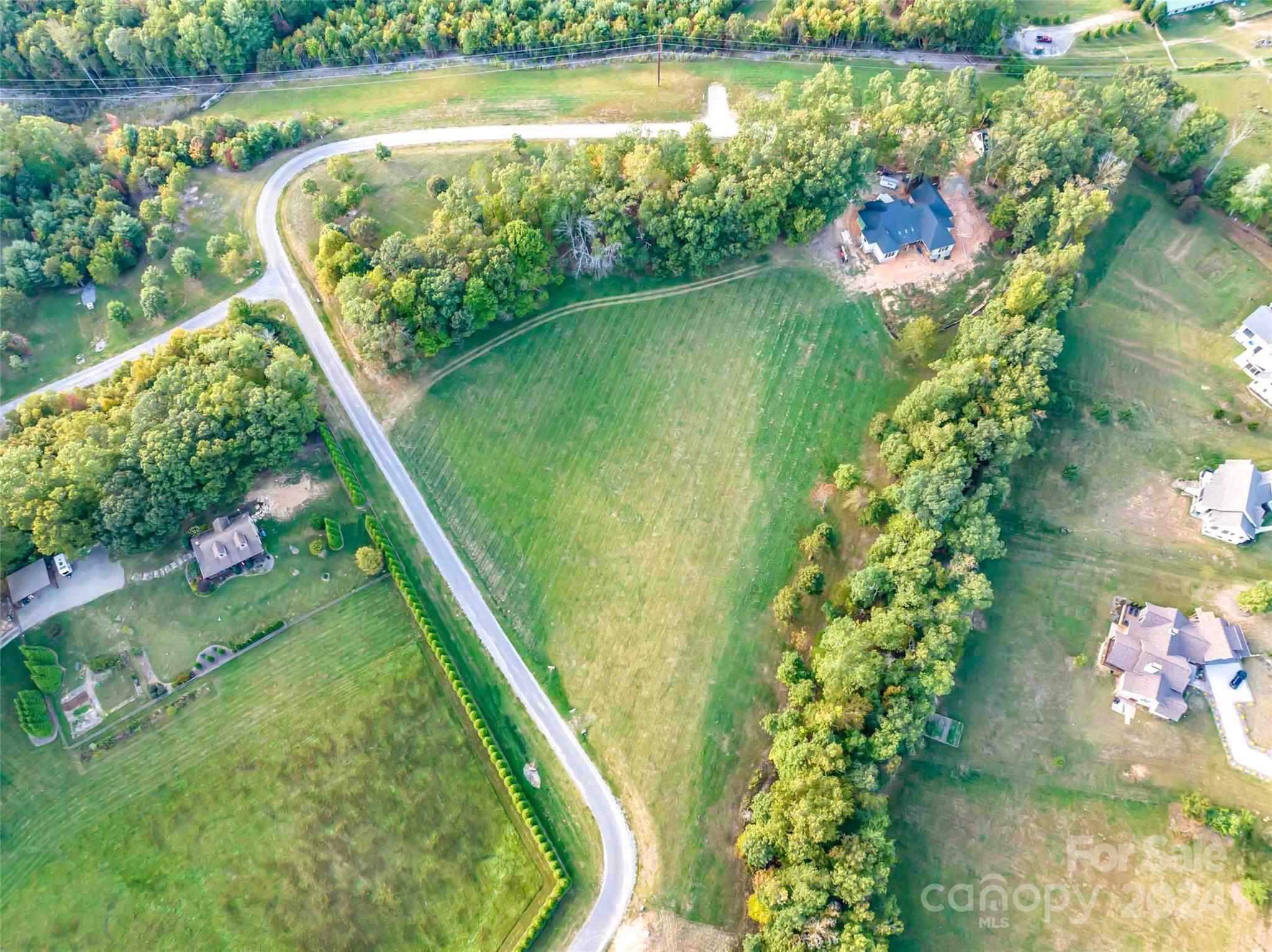 365 Chukar Way Fletcher NC 28732