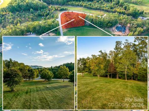 365 Chukar Way Fletcher NC 28732