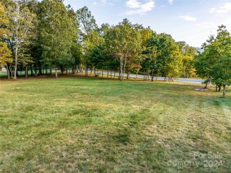 365 Chukar Way Fletcher NC 28732