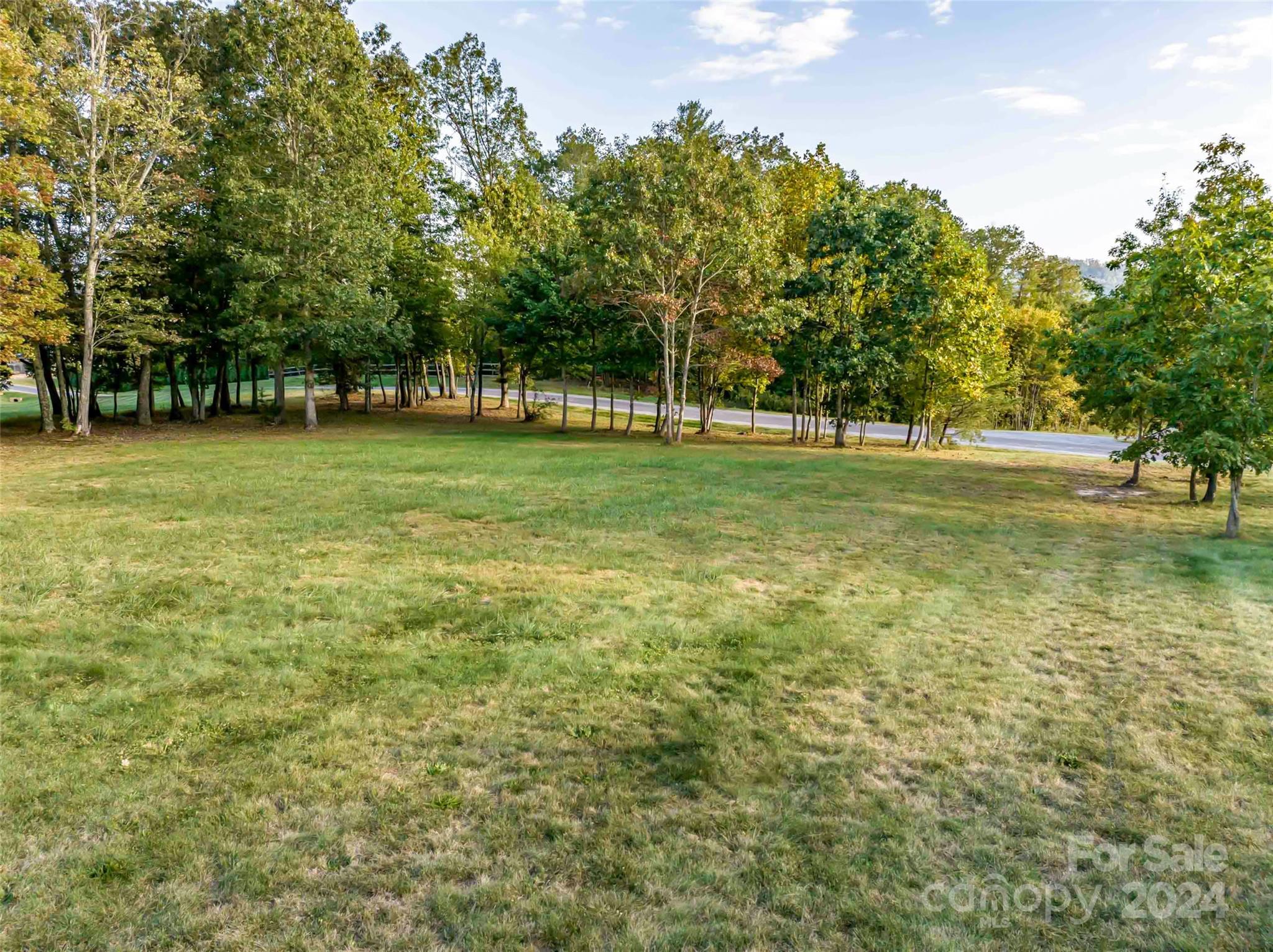 365 Chukar Way Fletcher NC 28732