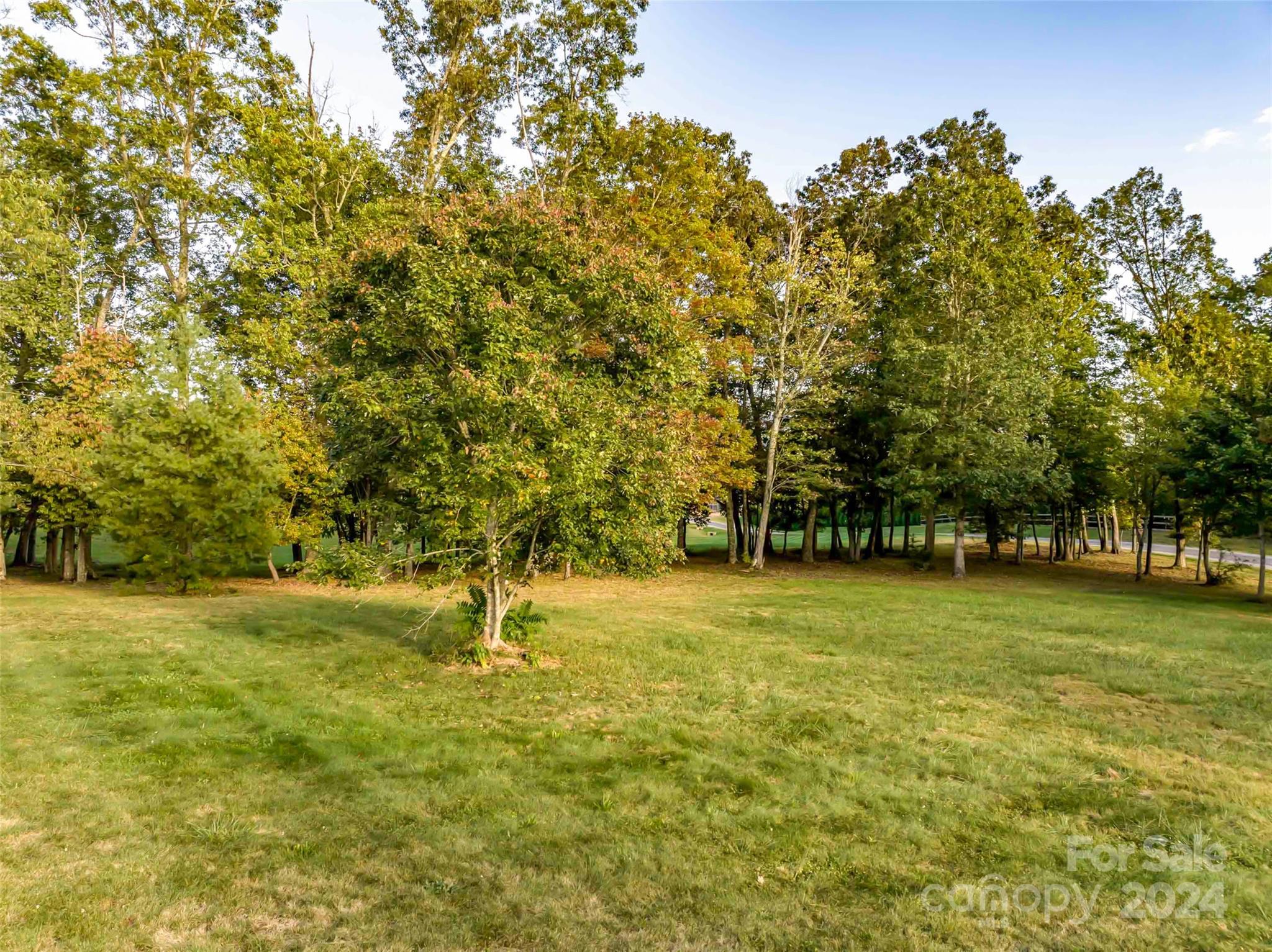 365 Chukar Way Fletcher NC 28732