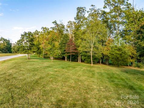 365 Chukar Way Fletcher NC 28732