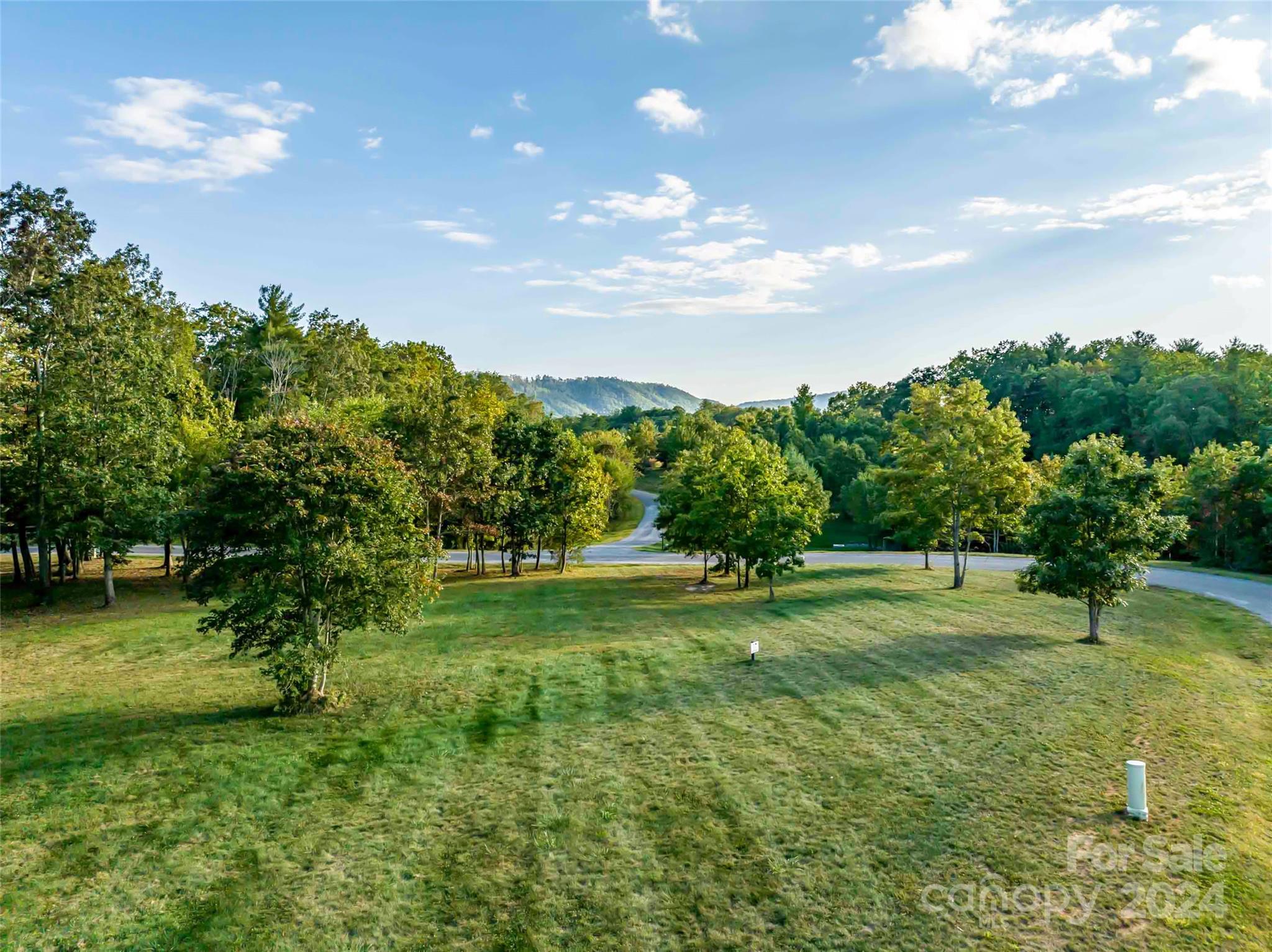 365 Chukar Way Fletcher NC 28732