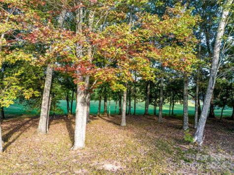365 Chukar Way Fletcher NC 28732
