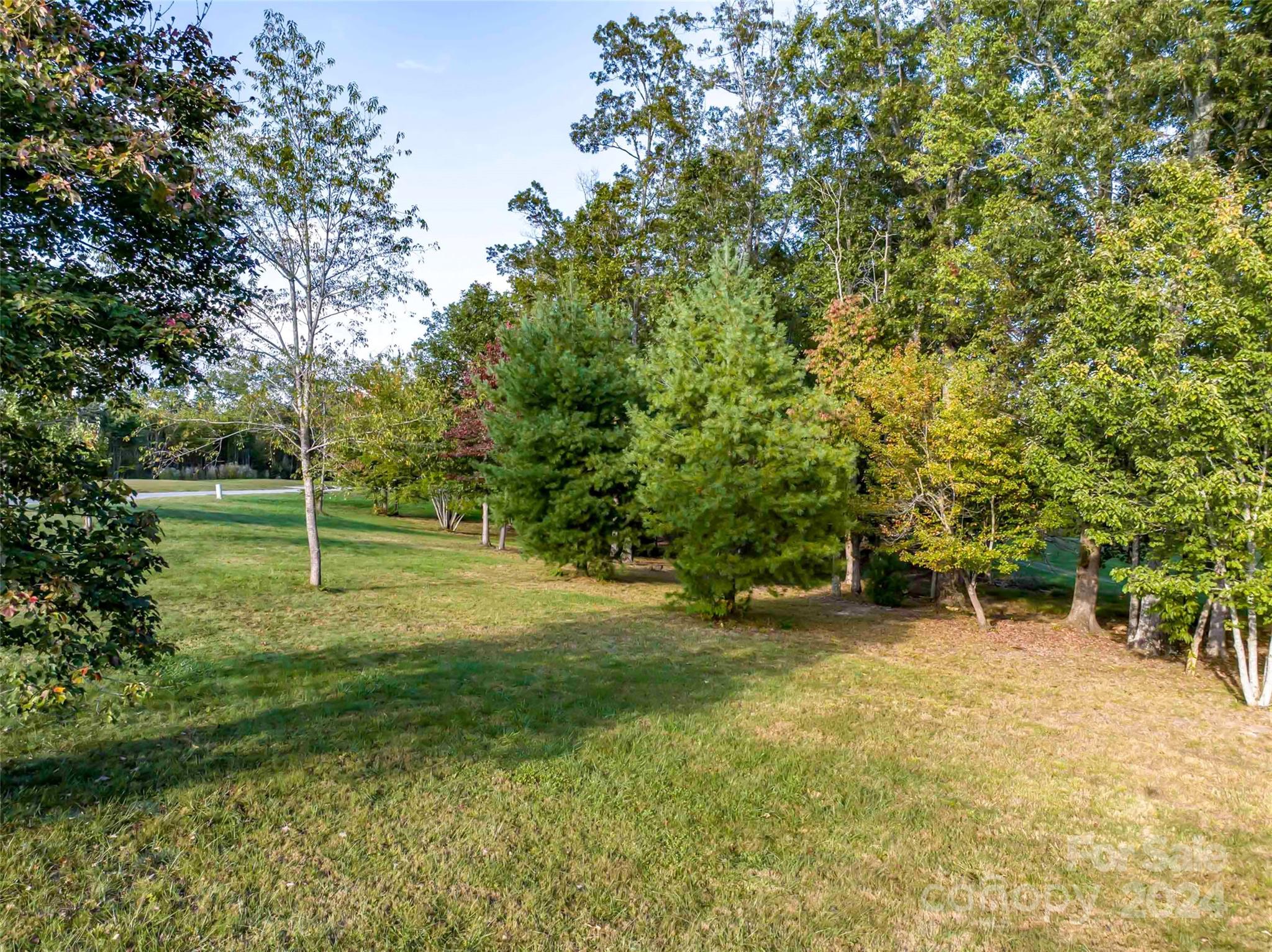 365 Chukar Way Fletcher NC 28732