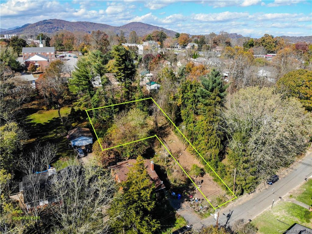 49 Belmont Avenue Asheville NC 28806